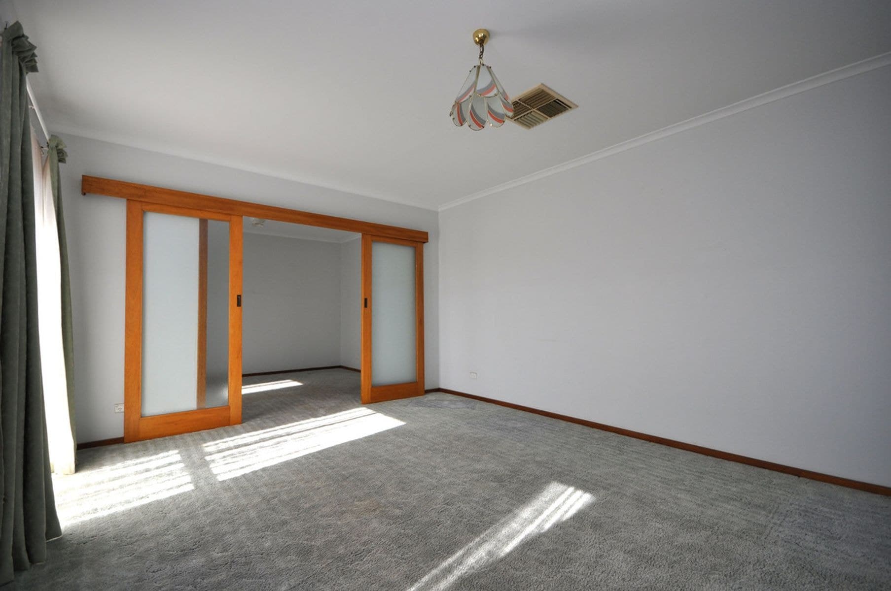 60 Conroy Street, Port Augusta SA 5700, Port Augusta - Thumbnail 6