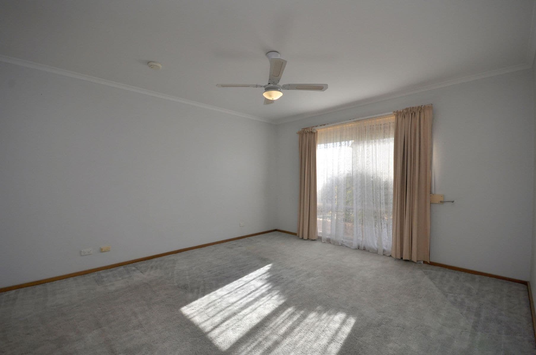 60 Conroy Street, Port Augusta SA 5700, Port Augusta - Thumbnail 8