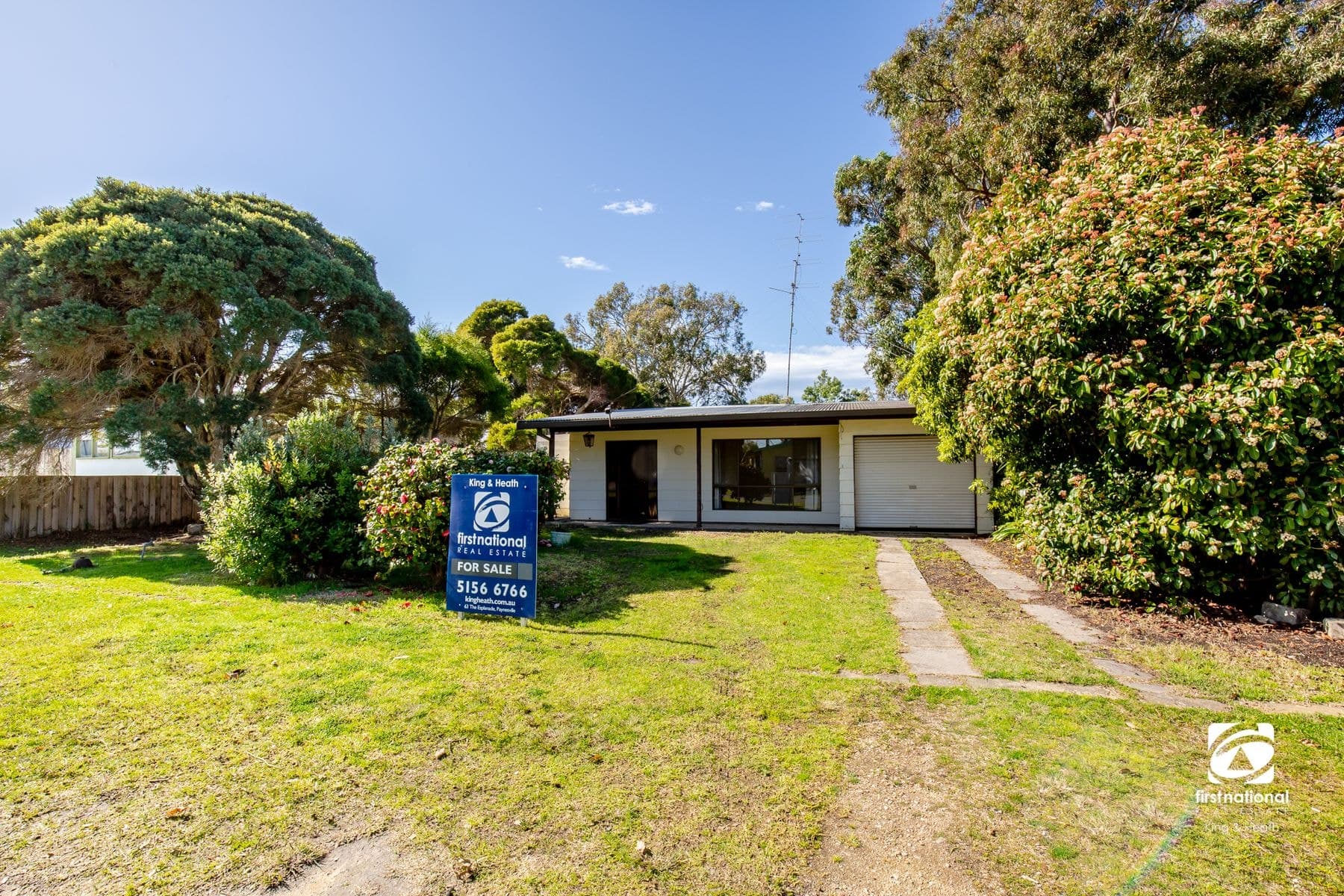48 Vaughan Street, Paynesville VIC 3880, Paynesville - Image 1