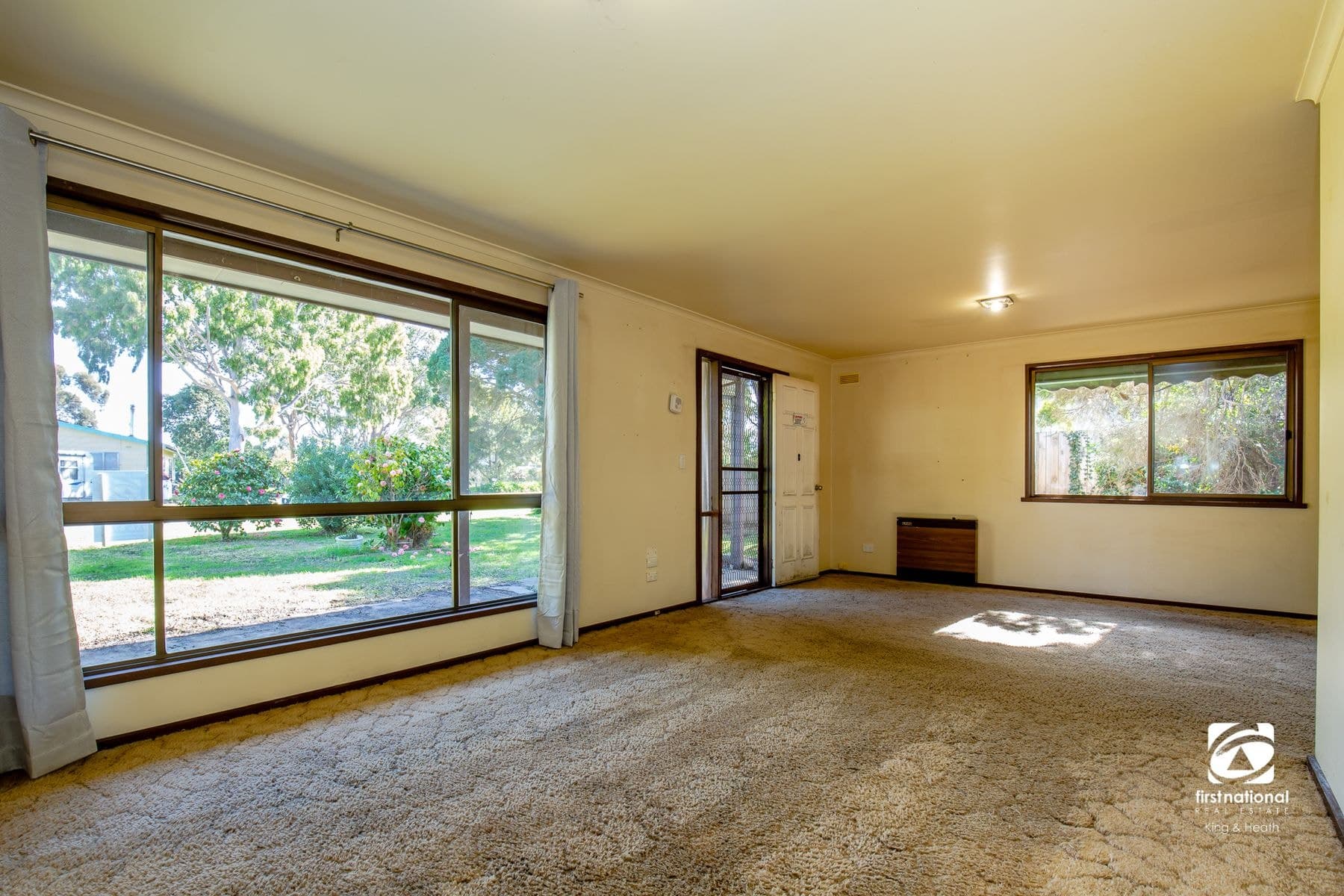 48 Vaughan Street, Paynesville VIC 3880, Paynesville - Thumbnail 2