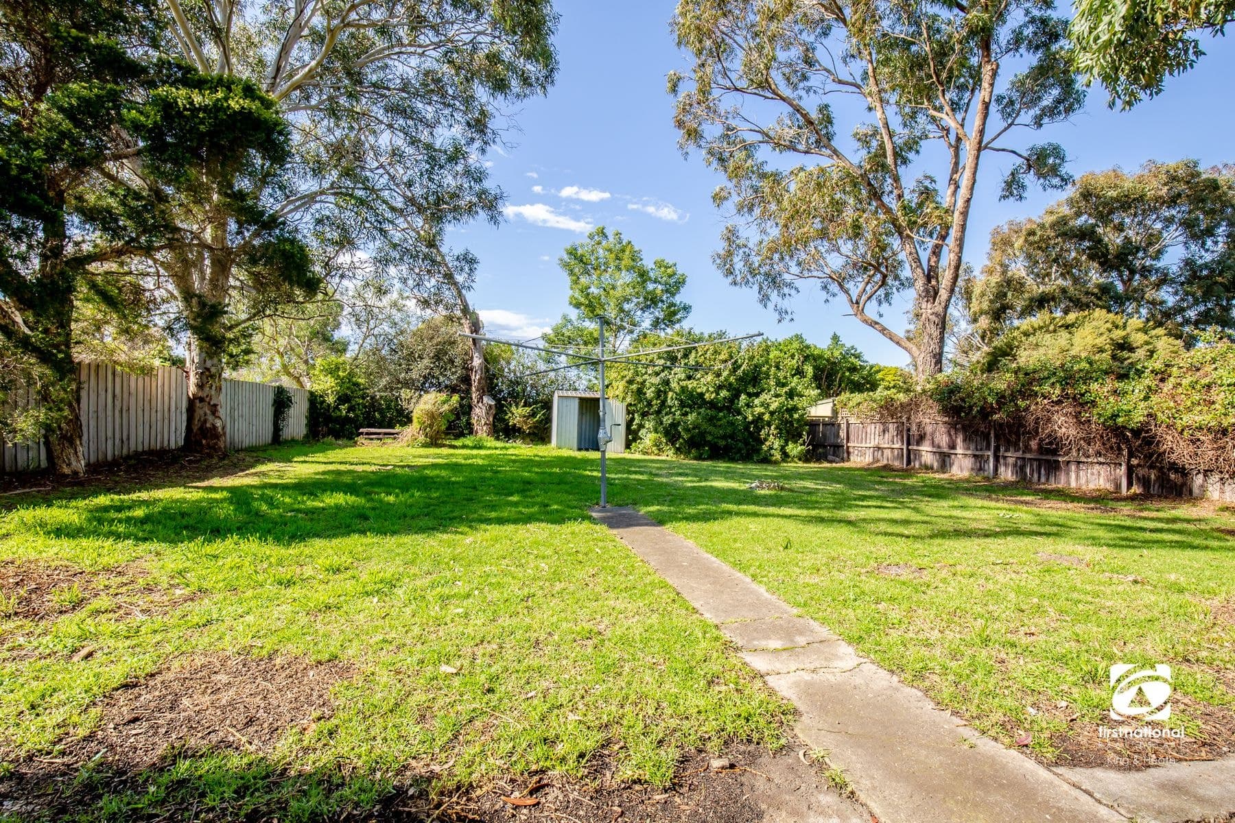 48 Vaughan Street, Paynesville VIC 3880, Paynesville - Thumbnail 3