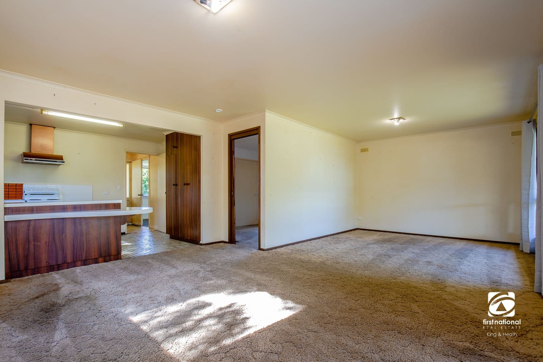 48 Vaughan Street, Paynesville VIC 3880, Paynesville - Thumbnail 4