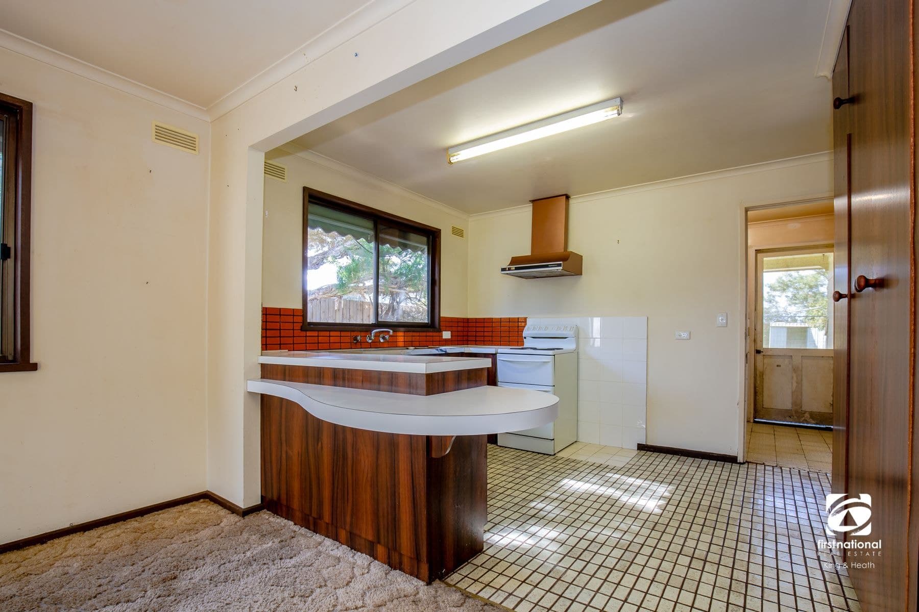 48 Vaughan Street, Paynesville VIC 3880, Paynesville - Thumbnail 5
