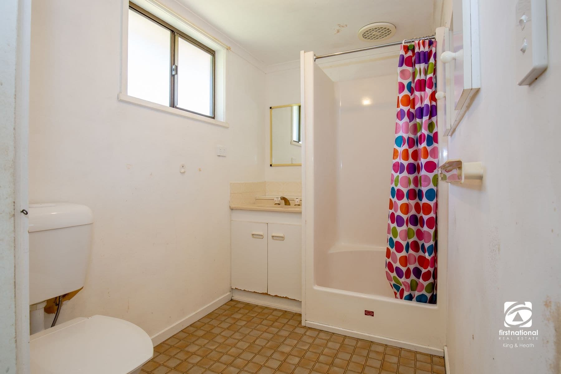 48 Vaughan Street, Paynesville VIC 3880, Paynesville - Thumbnail 8