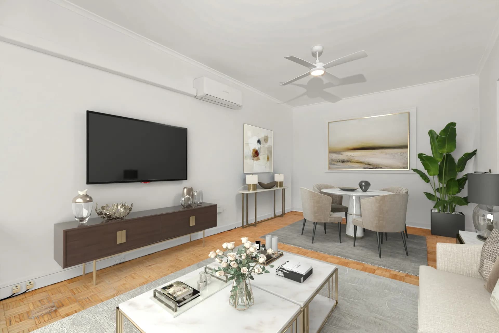 7/18-20 Selwyn Avenue, Elwood, VIC, Elwood - Thumbnail 2