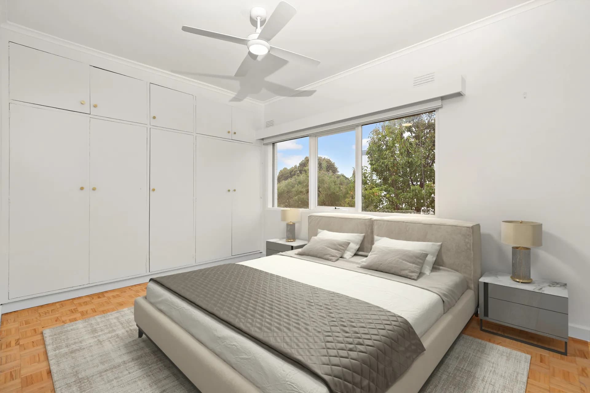 7/18-20 Selwyn Avenue, Elwood, VIC, Elwood - Thumbnail 3