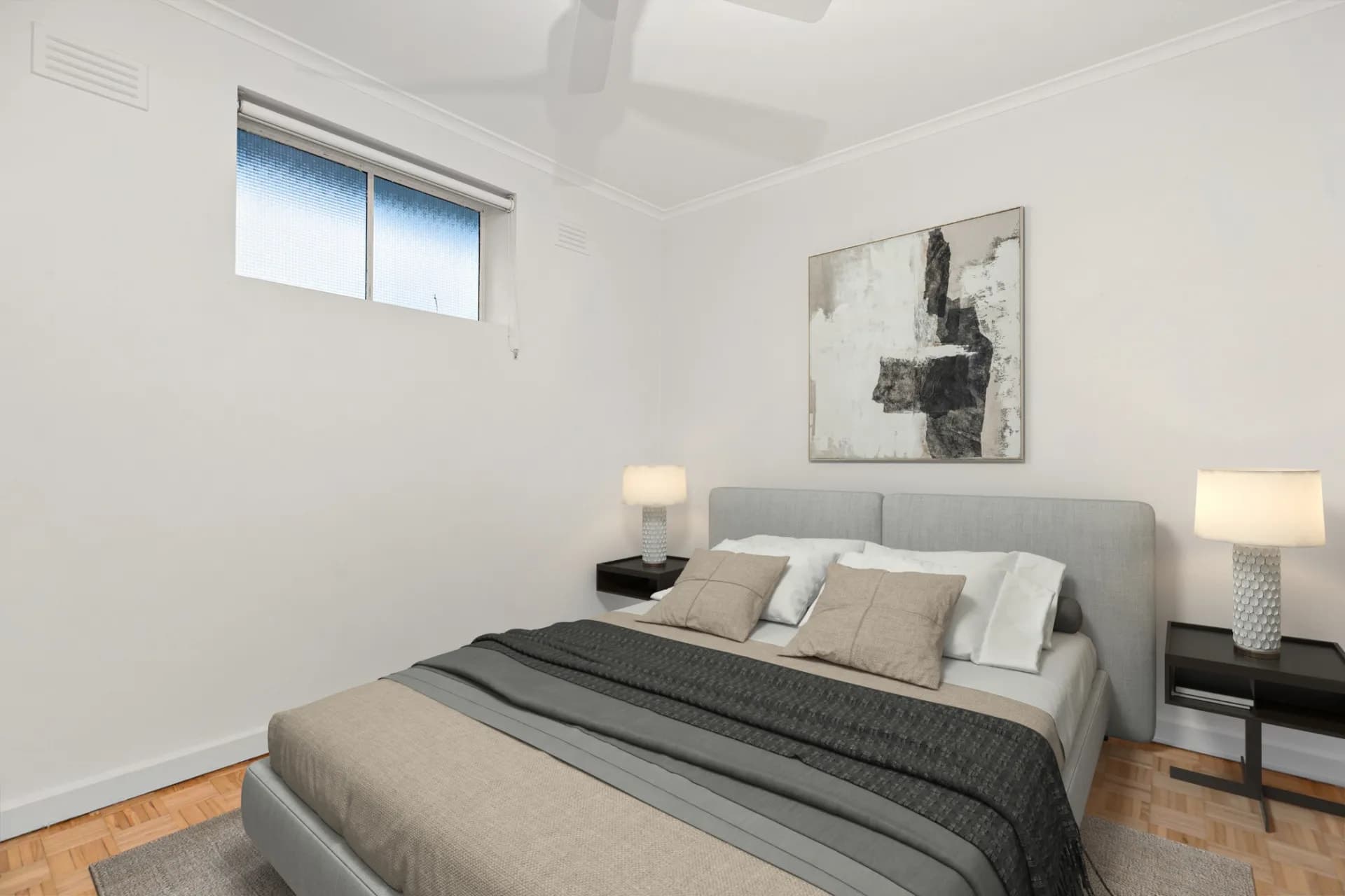 7/18-20 Selwyn Avenue, Elwood, VIC, Elwood - Thumbnail 4