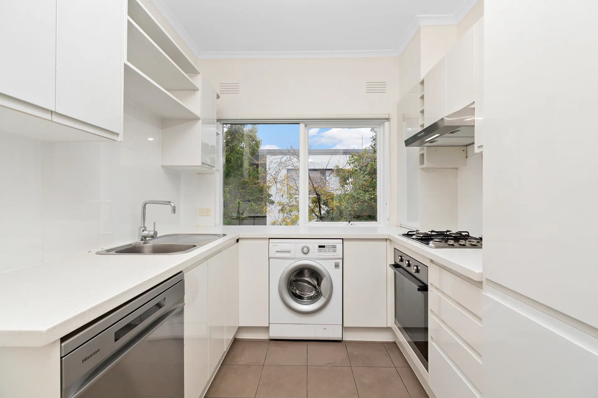 7/18-20 Selwyn Avenue, Elwood, VIC, Elwood - Thumbnail 5