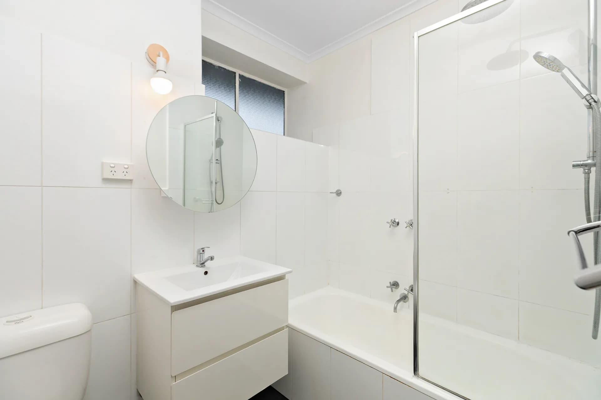 7/18-20 Selwyn Avenue, Elwood, VIC, Elwood - Thumbnail 6