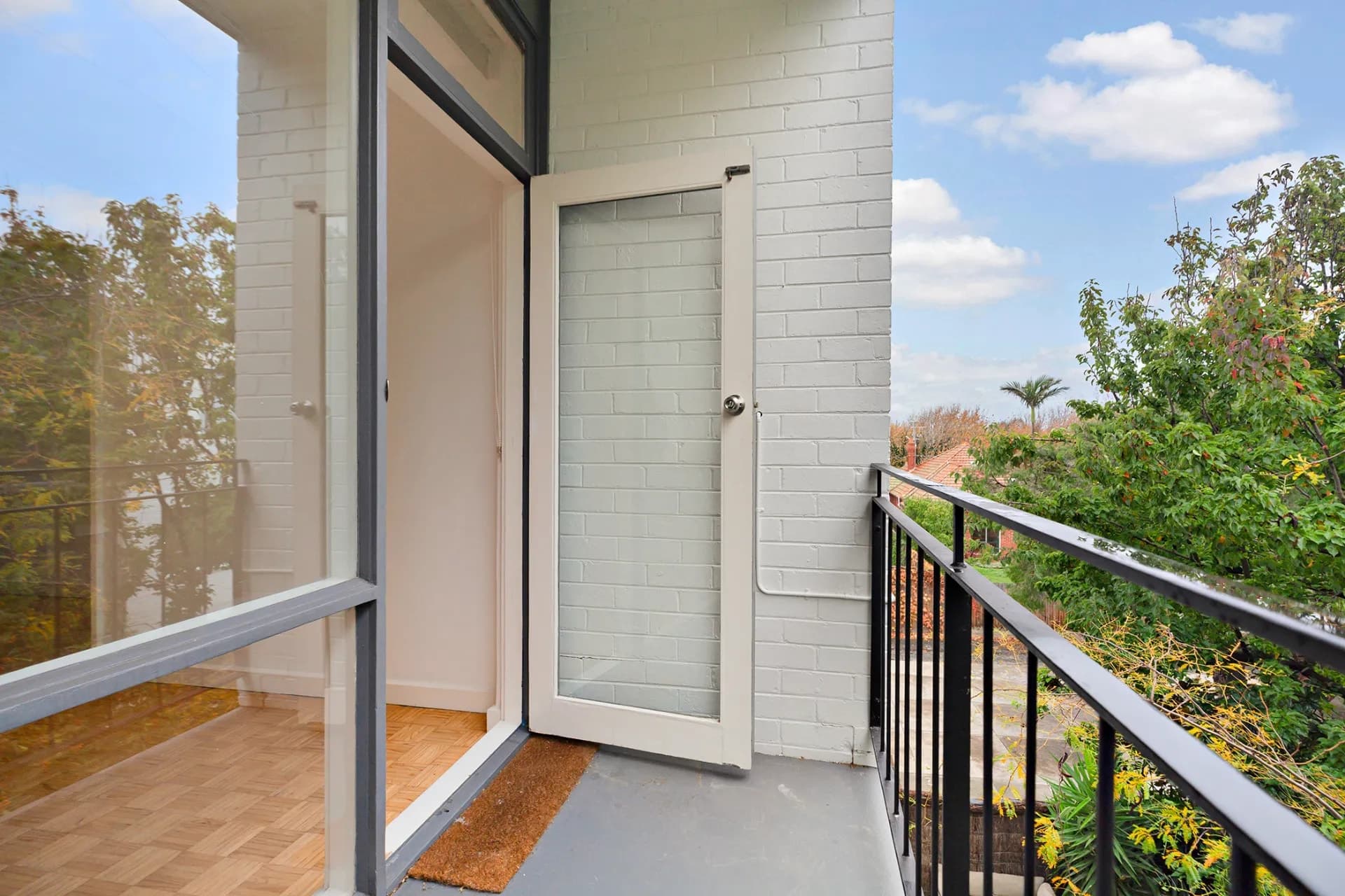7/18-20 Selwyn Avenue, Elwood, VIC, Elwood - Thumbnail 7