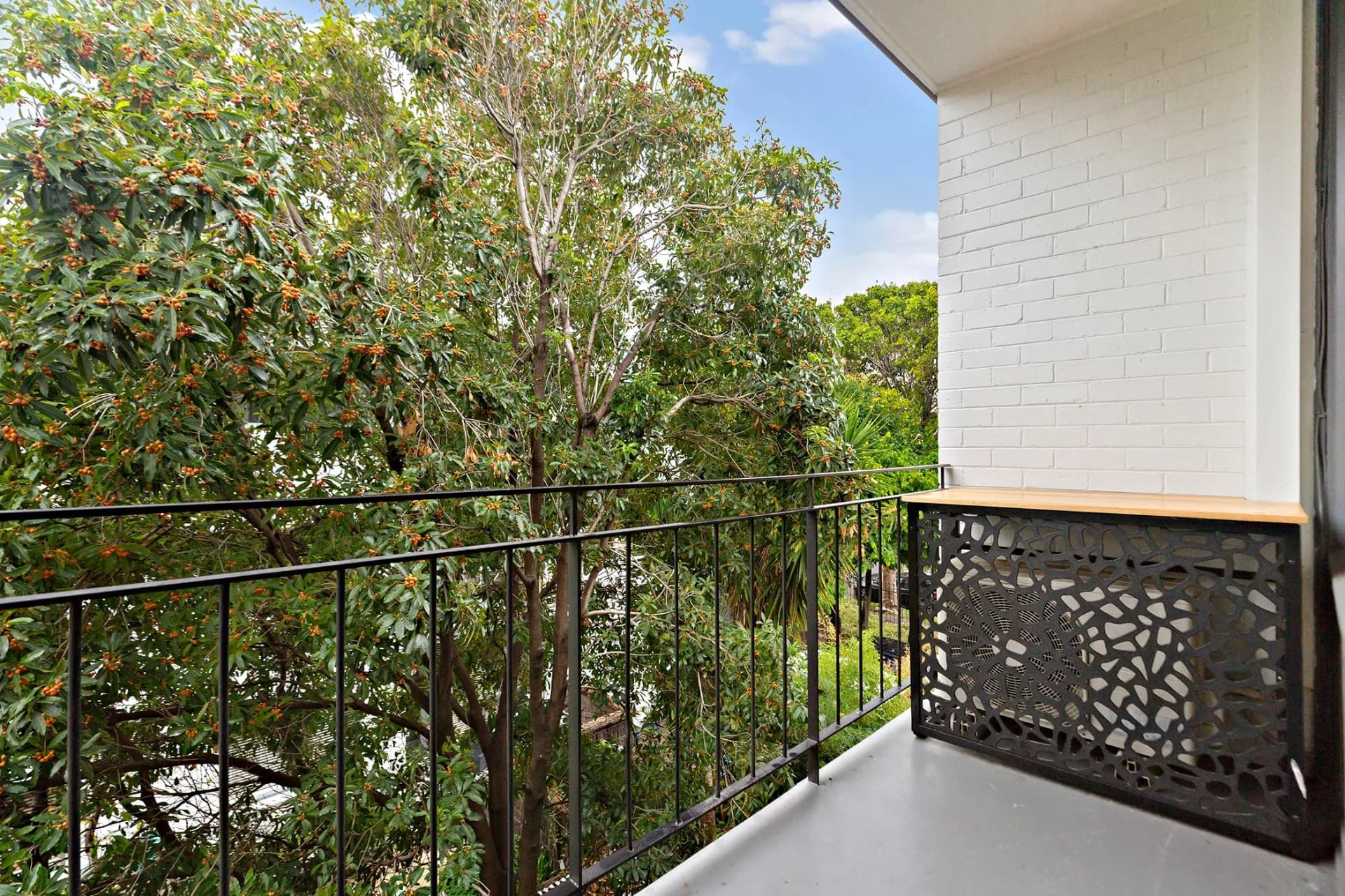 7/18-20 Selwyn Avenue, Elwood, VIC, Elwood - Thumbnail 8