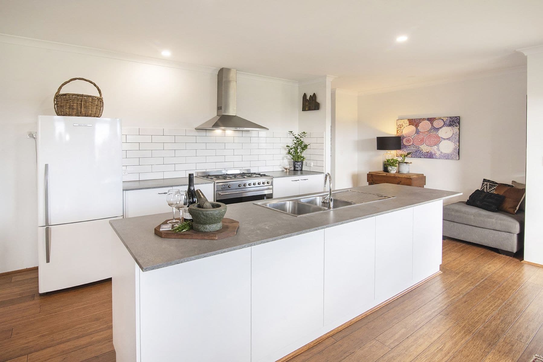 6 Chenin Street, Cowaramup WA 6284, Cowaramup - Image 1