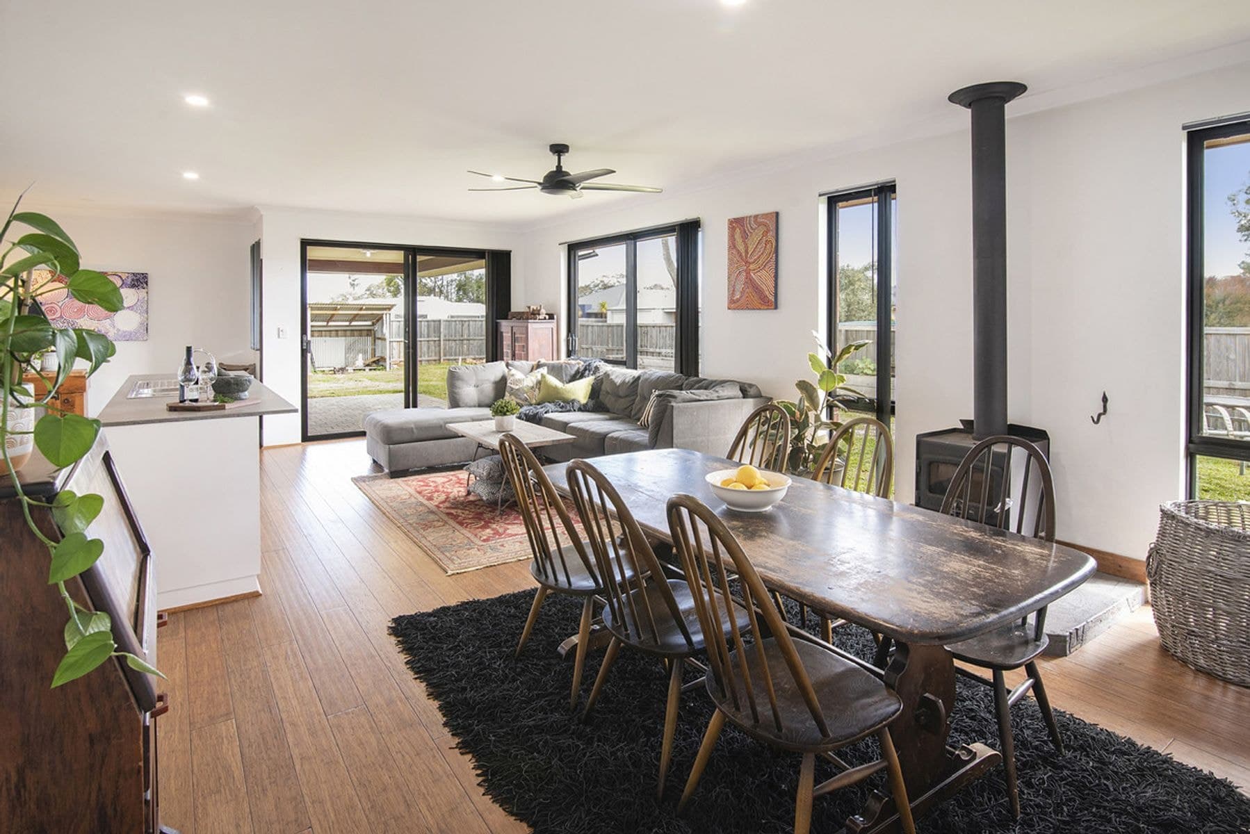 6 Chenin Street, Cowaramup WA 6284, Cowaramup - Thumbnail 3