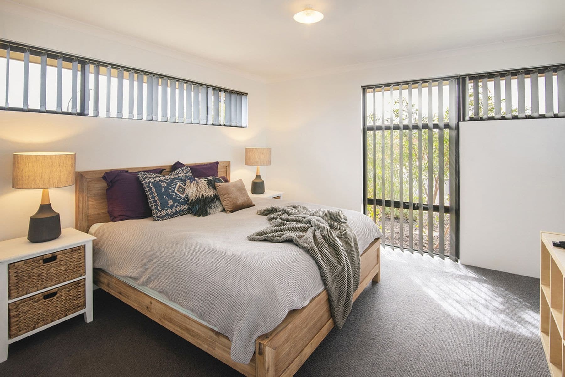 6 Chenin Street, Cowaramup WA 6284, Cowaramup - Thumbnail 4