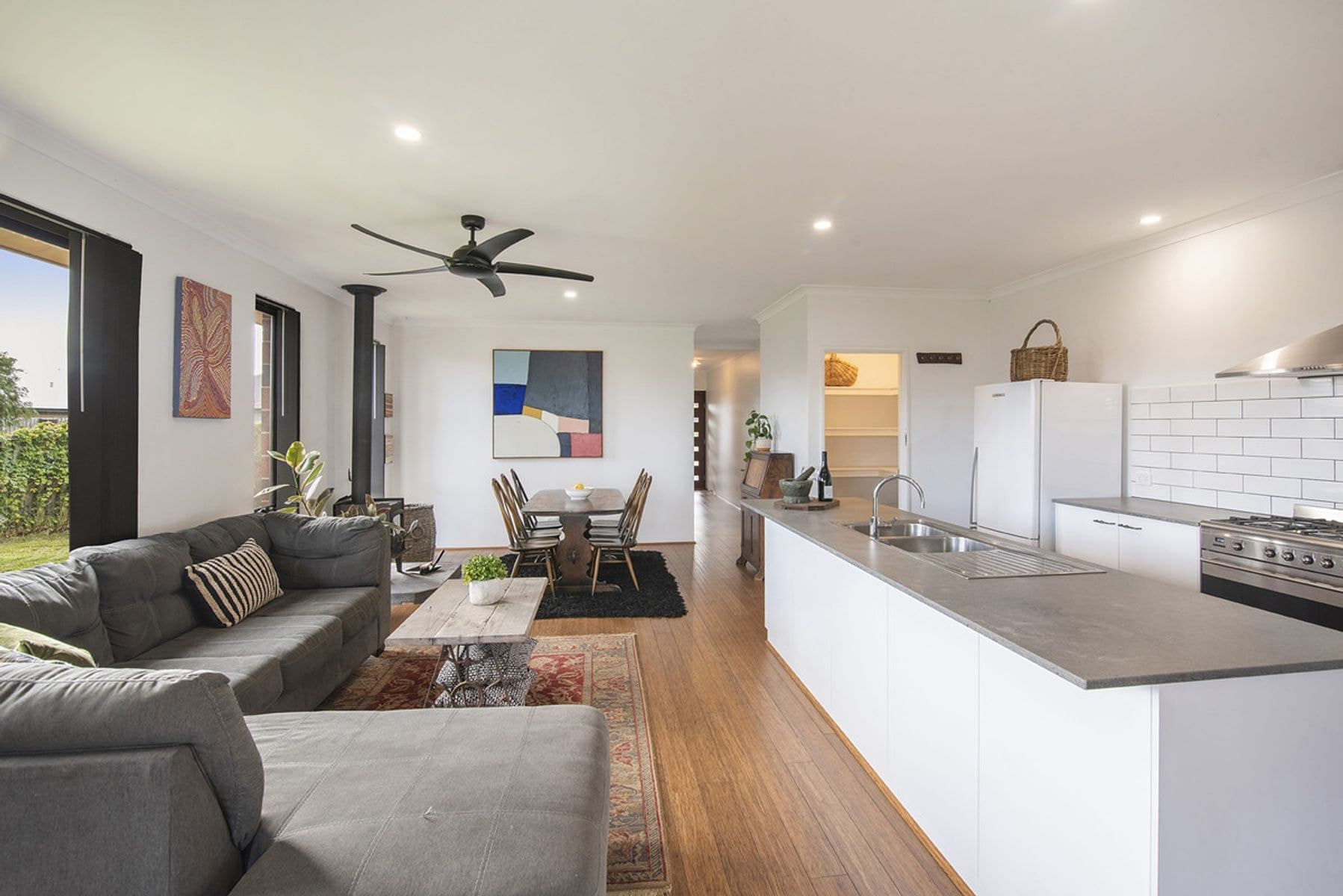 6 Chenin Street, Cowaramup WA 6284, Cowaramup - Thumbnail 5