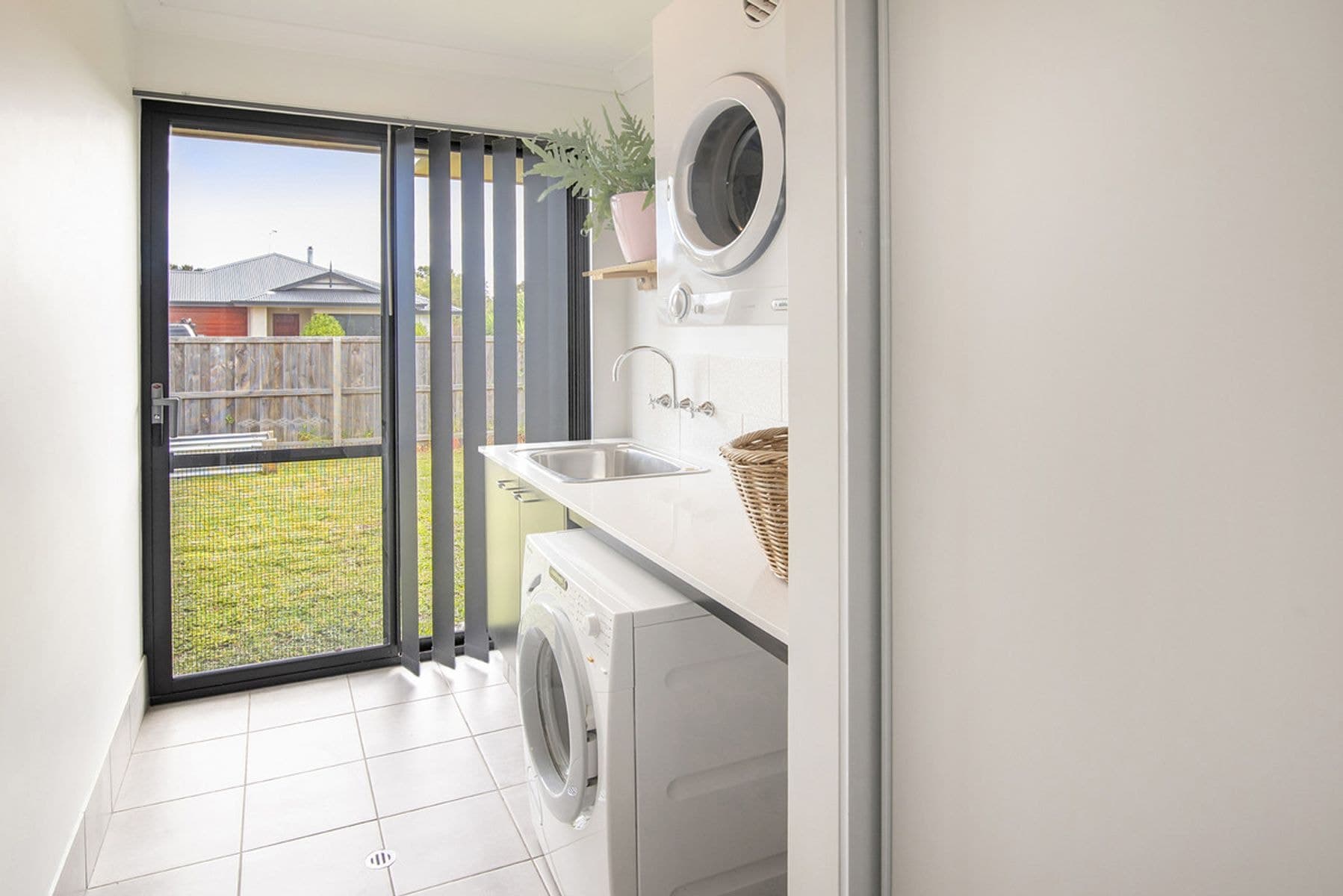 6 Chenin Street, Cowaramup WA 6284, Cowaramup - Thumbnail 7