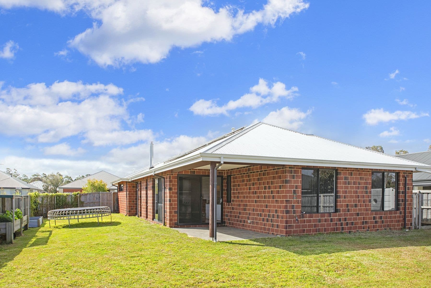 6 Chenin Street, Cowaramup WA 6284, Cowaramup - Thumbnail 8