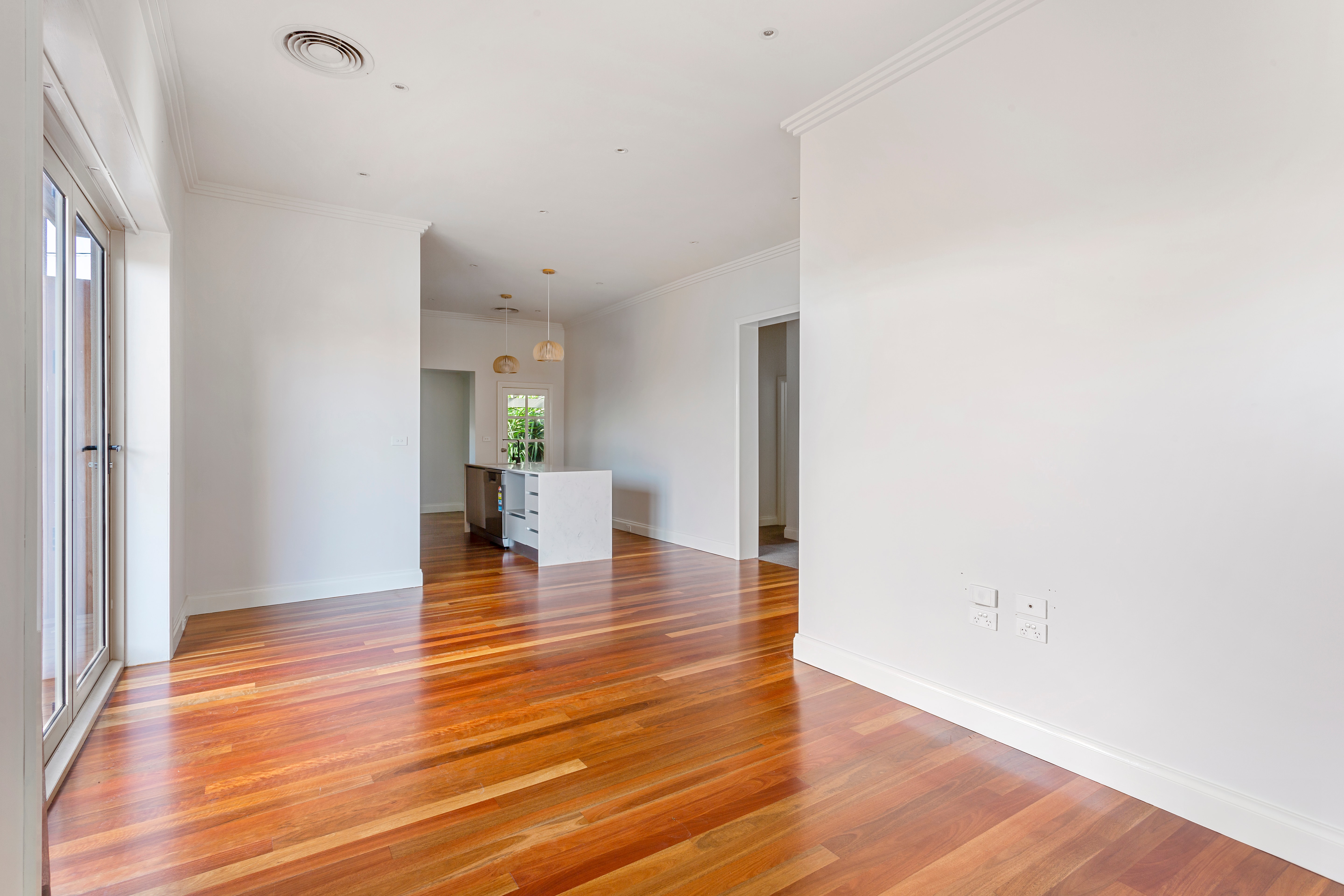 15 Brougham Street, Bendigo VIC 3550, Bendigo - Thumbnail 3