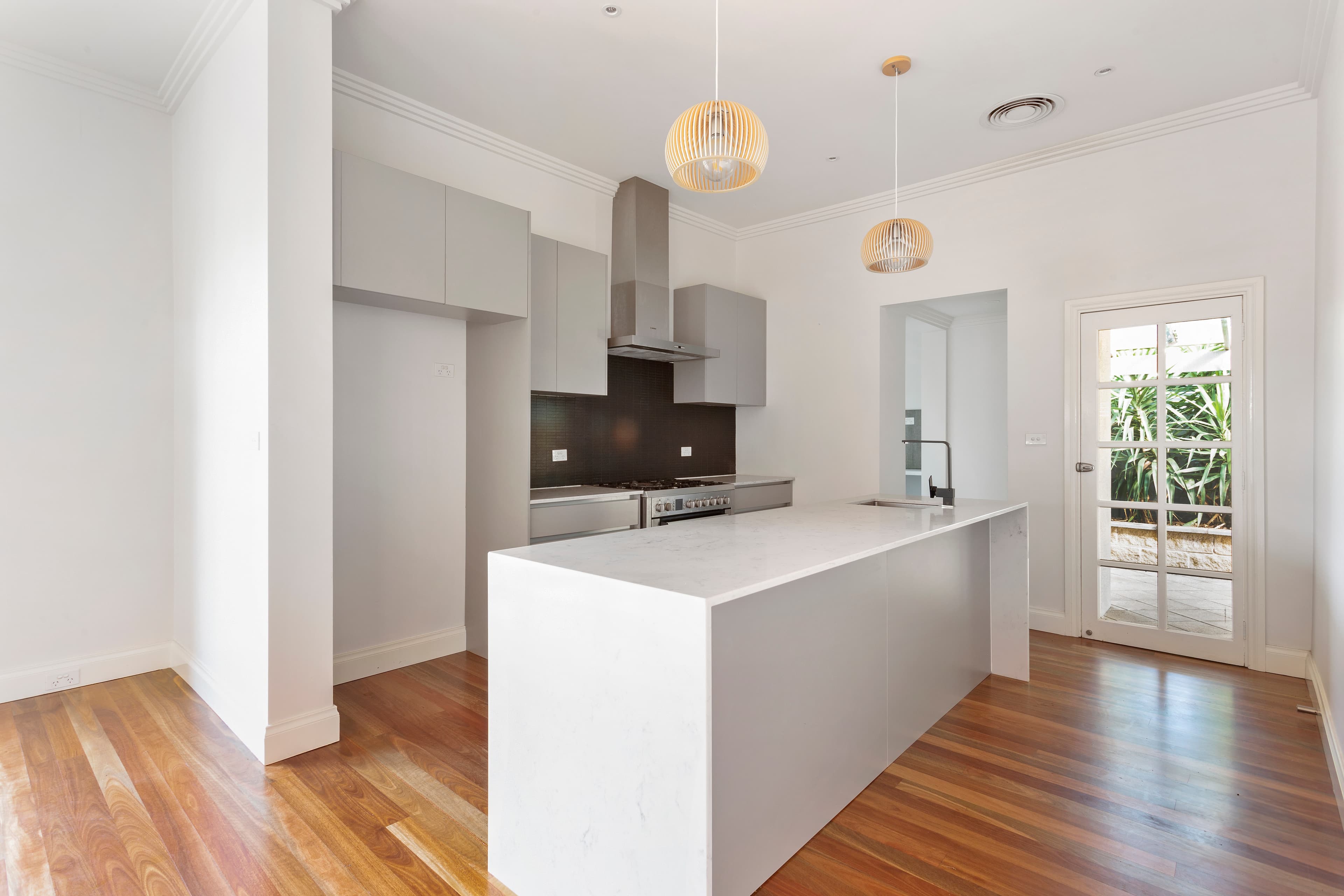 15 Brougham Street, Bendigo VIC 3550, Bendigo - Thumbnail 4