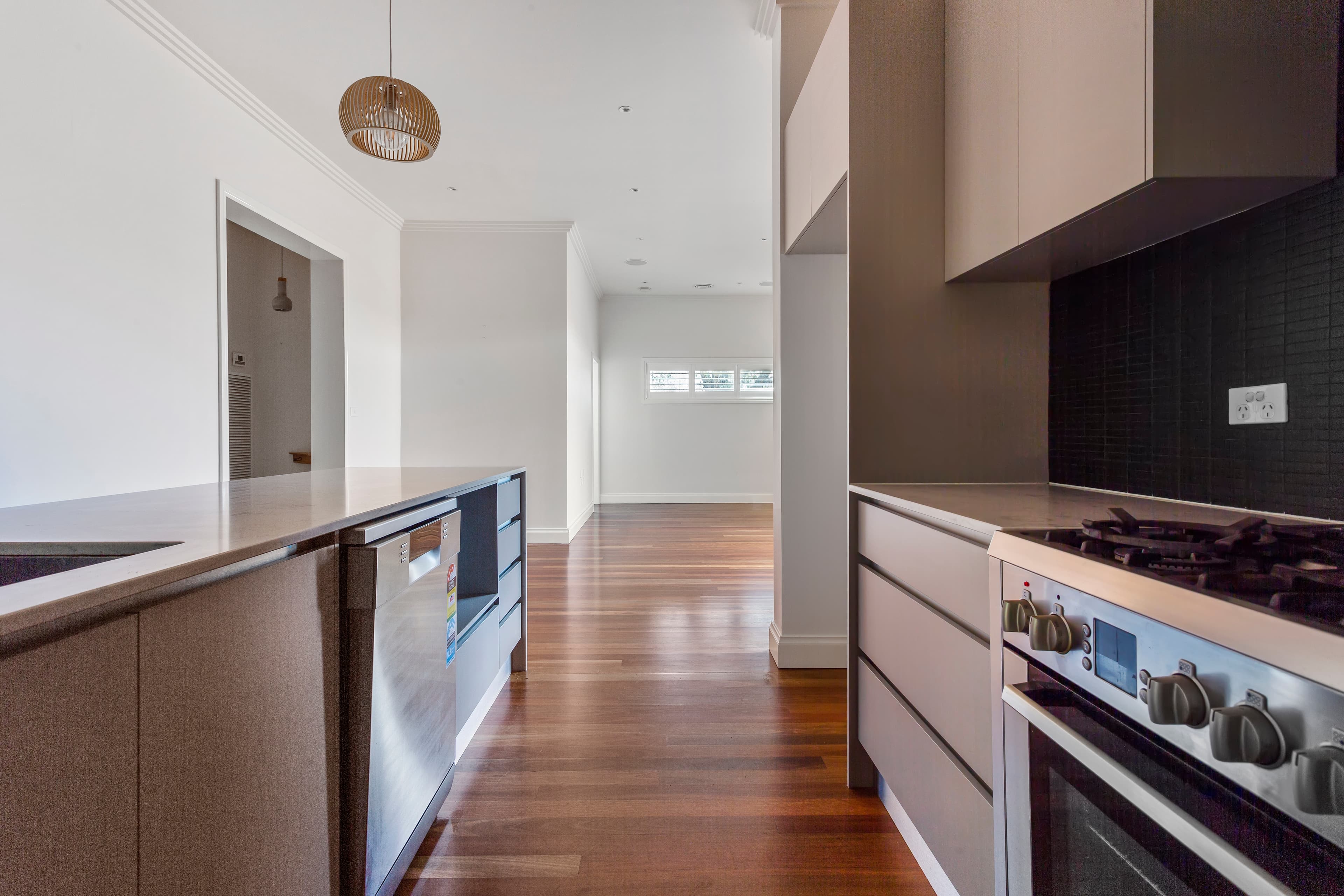 15 Brougham Street, Bendigo VIC 3550, Bendigo - Thumbnail 5