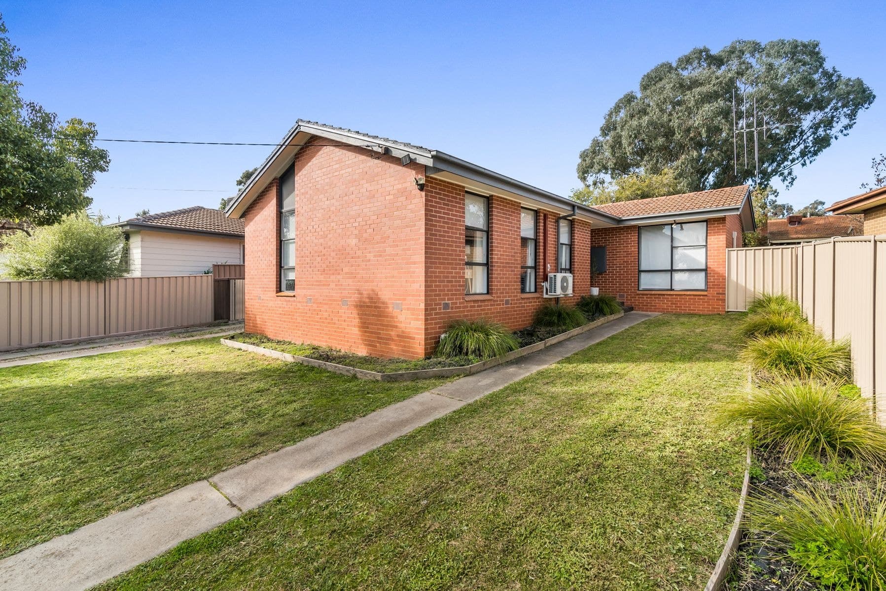 5 Bren Street, Kennington VIC 3550, Kennington - Image 1
