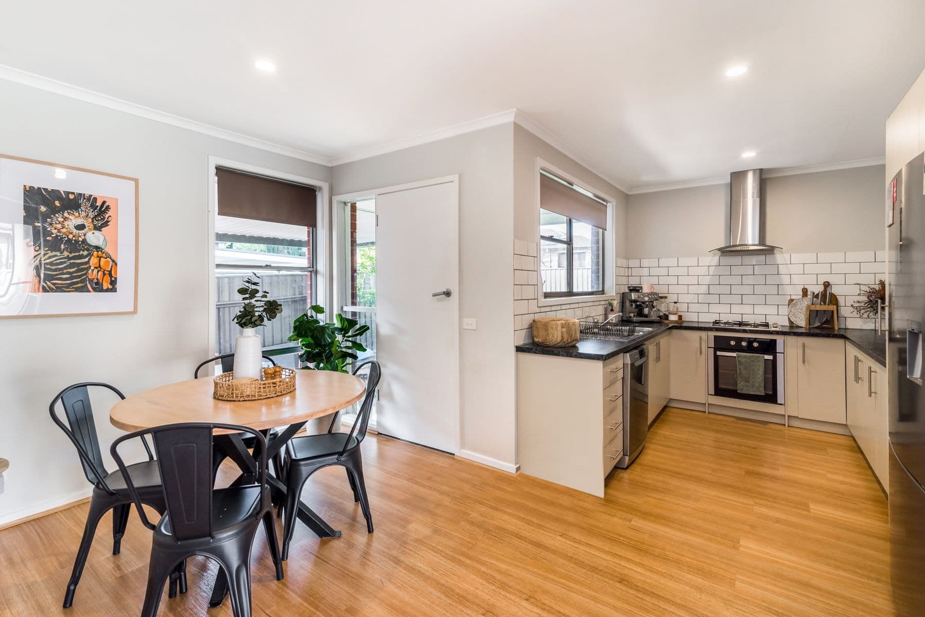 5 Bren Street, Kennington VIC 3550, Kennington - Thumbnail 2