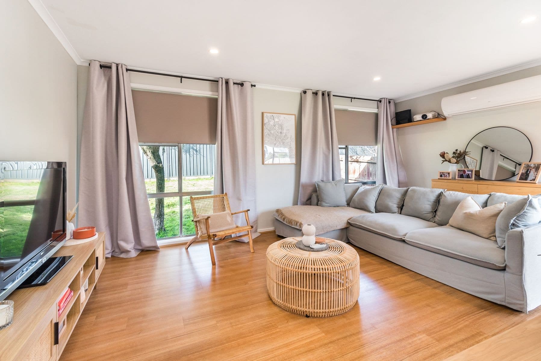 5 Bren Street, Kennington VIC 3550, Kennington - Thumbnail 3