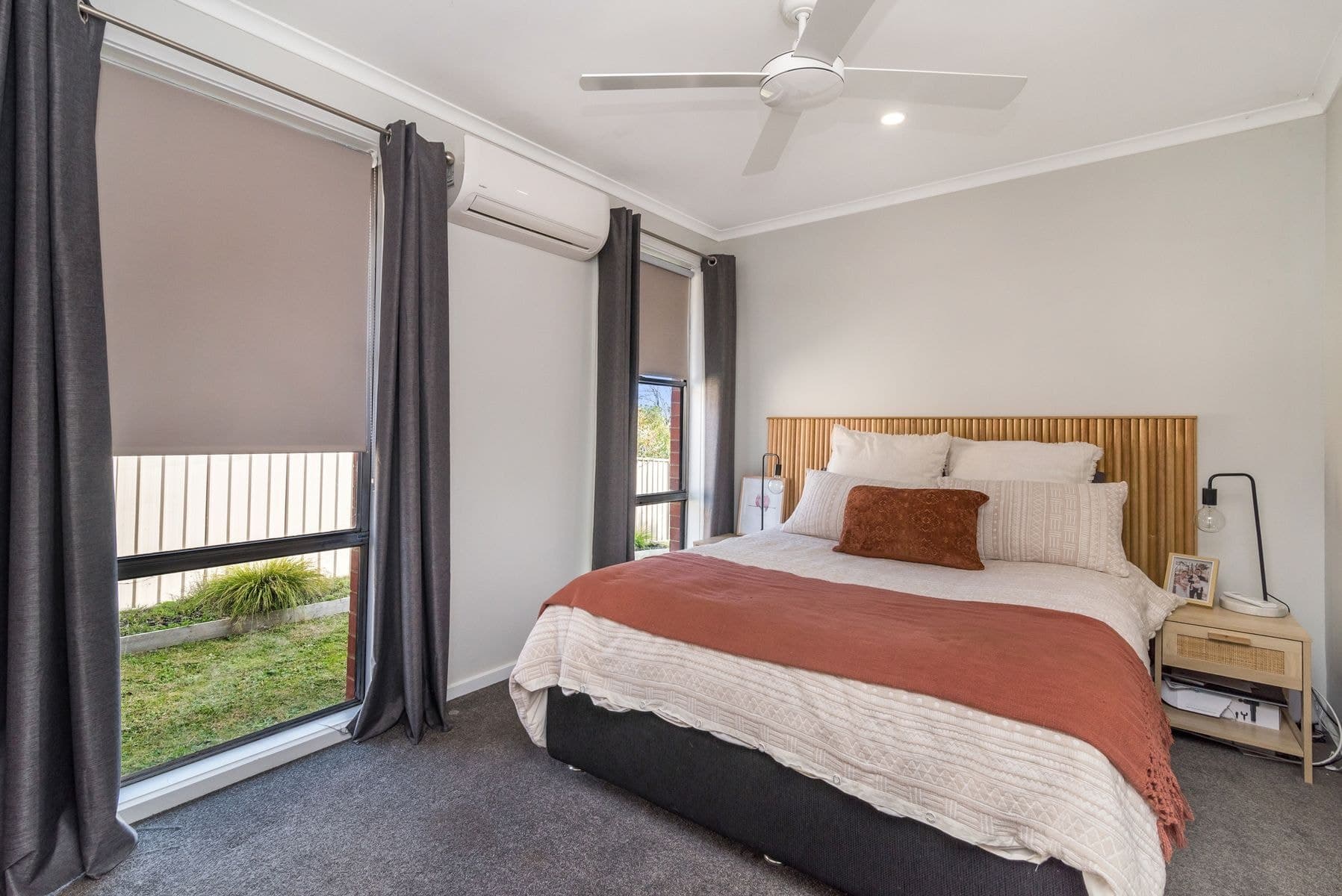 5 Bren Street, Kennington VIC 3550, Kennington - Thumbnail 4