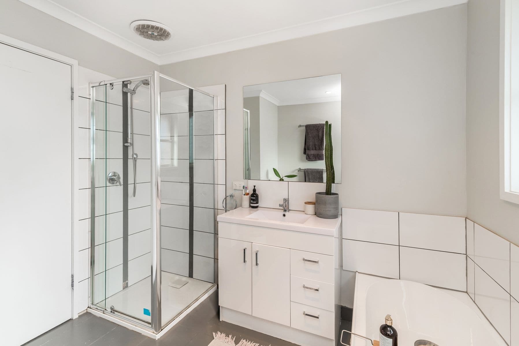 5 Bren Street, Kennington VIC 3550, Kennington - Thumbnail 5