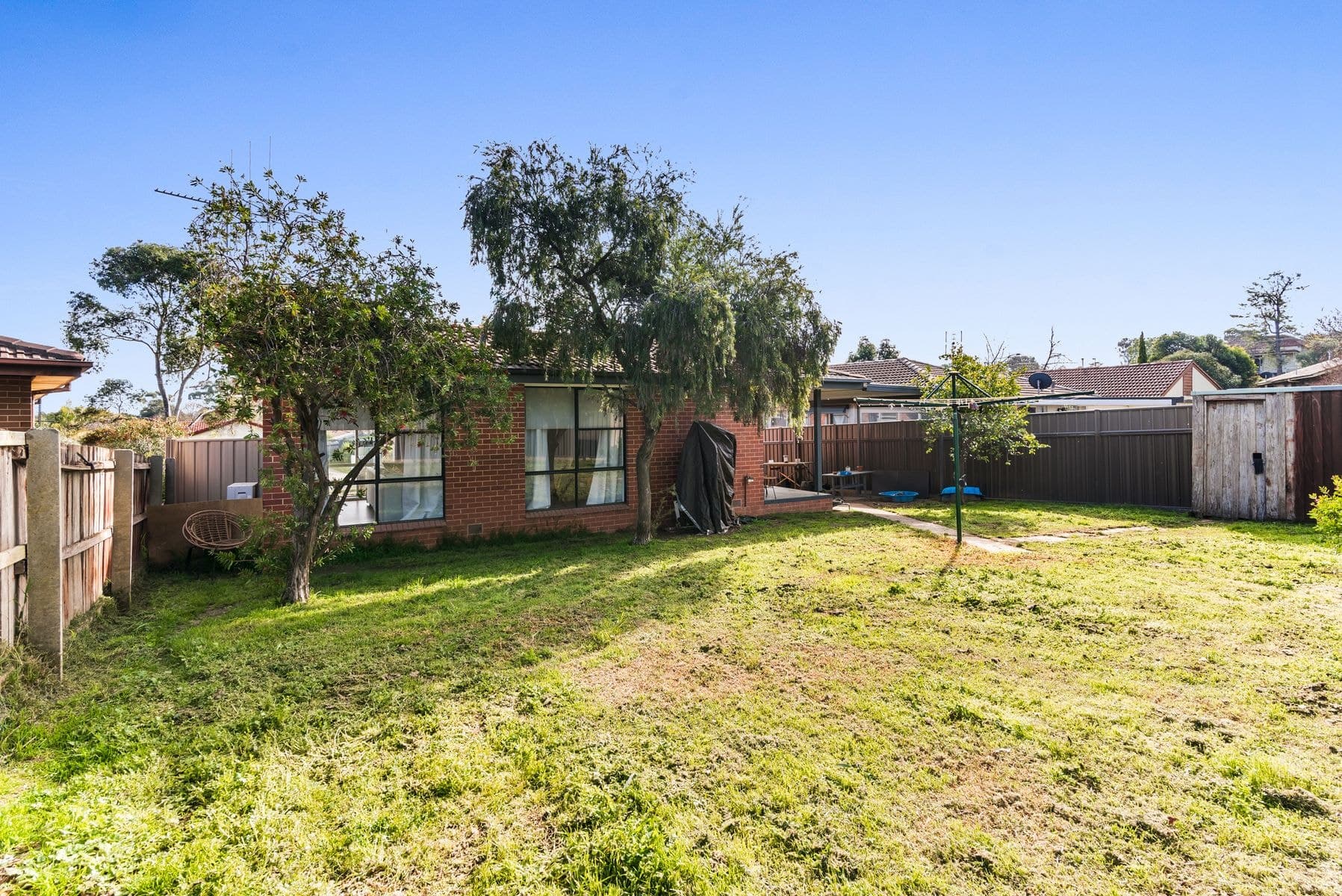 5 Bren Street, Kennington VIC 3550, Kennington - Thumbnail 6