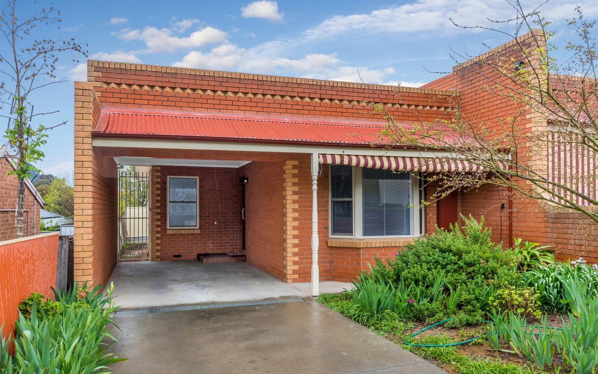 10 Broom Street, Bendigo VIC 3550, Bendigo - Image 1
