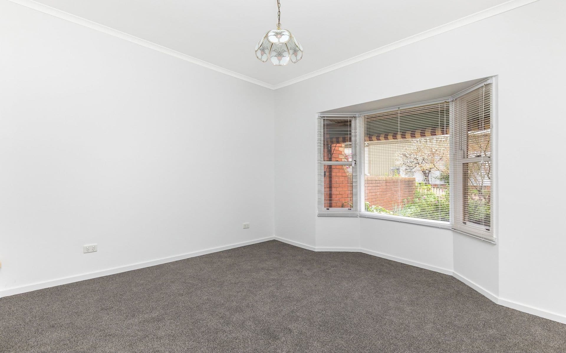 10 Broom Street, Bendigo VIC 3550, Bendigo - Thumbnail 4