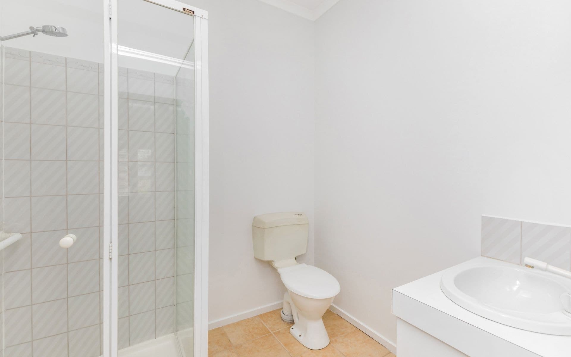 10 Broom Street, Bendigo VIC 3550, Bendigo - Thumbnail 5