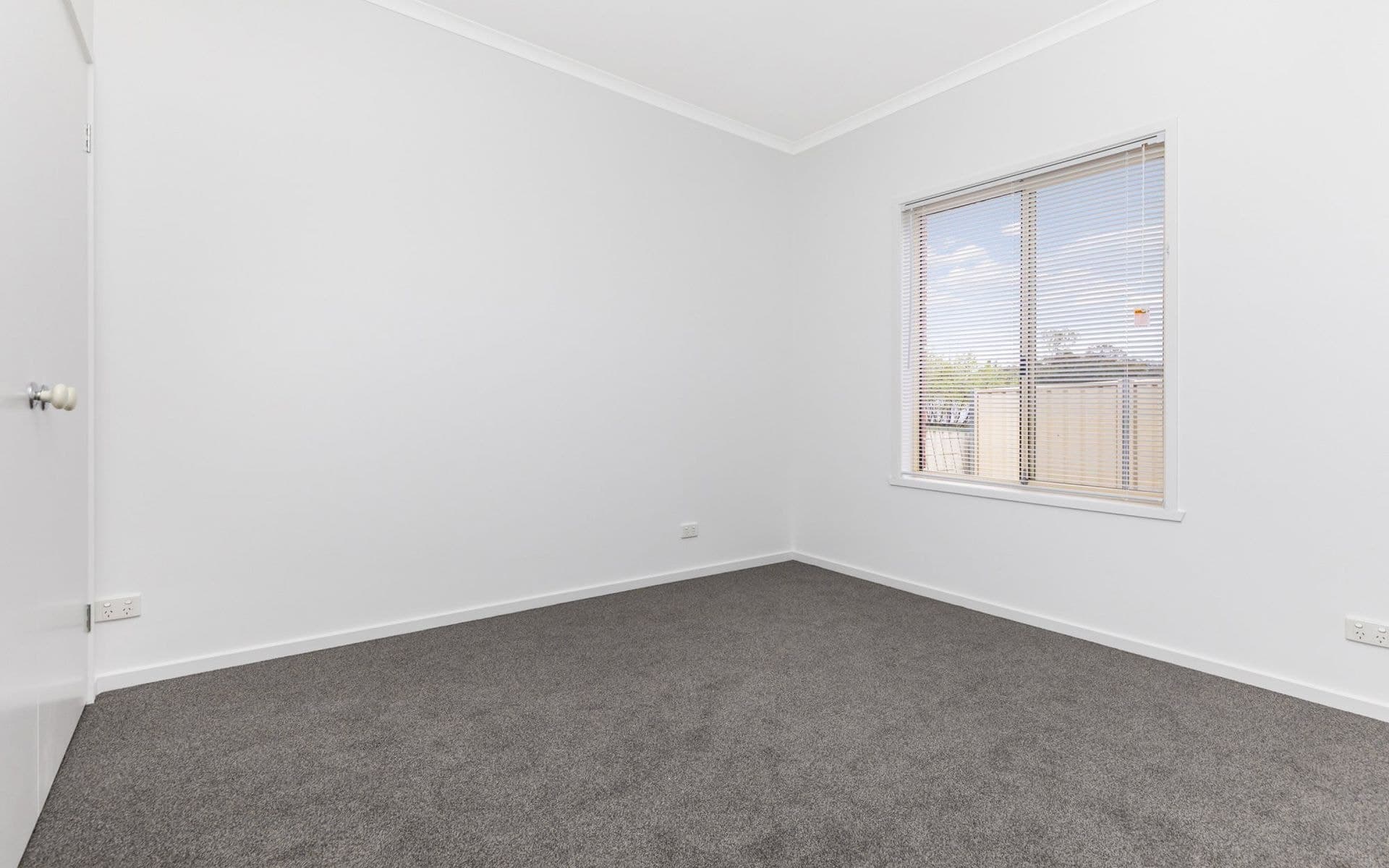 10 Broom Street, Bendigo VIC 3550, Bendigo - Thumbnail 6
