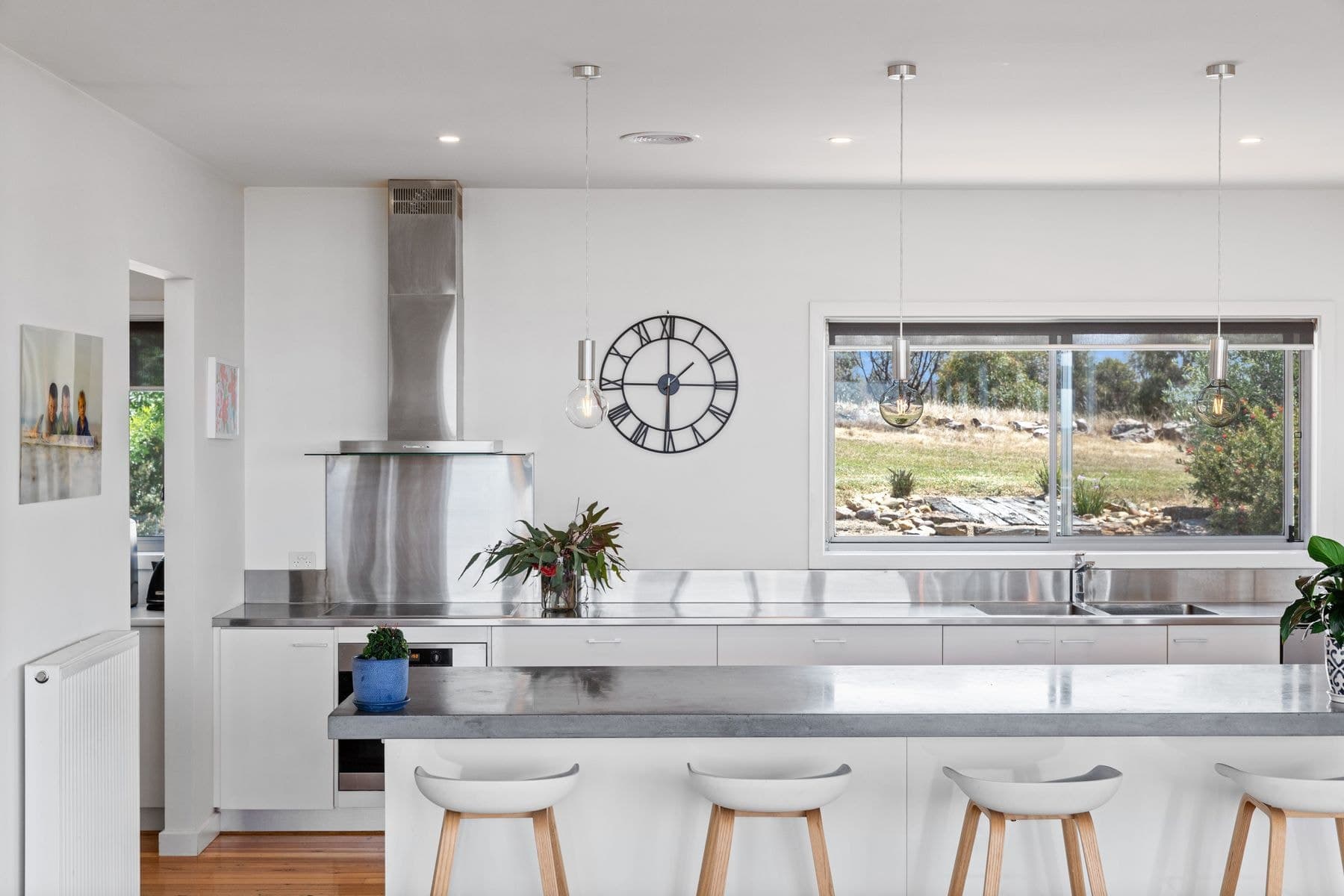 40 Three Hills Lane, Emu Creek VIC 3551, Emu Creek - Thumbnail 4