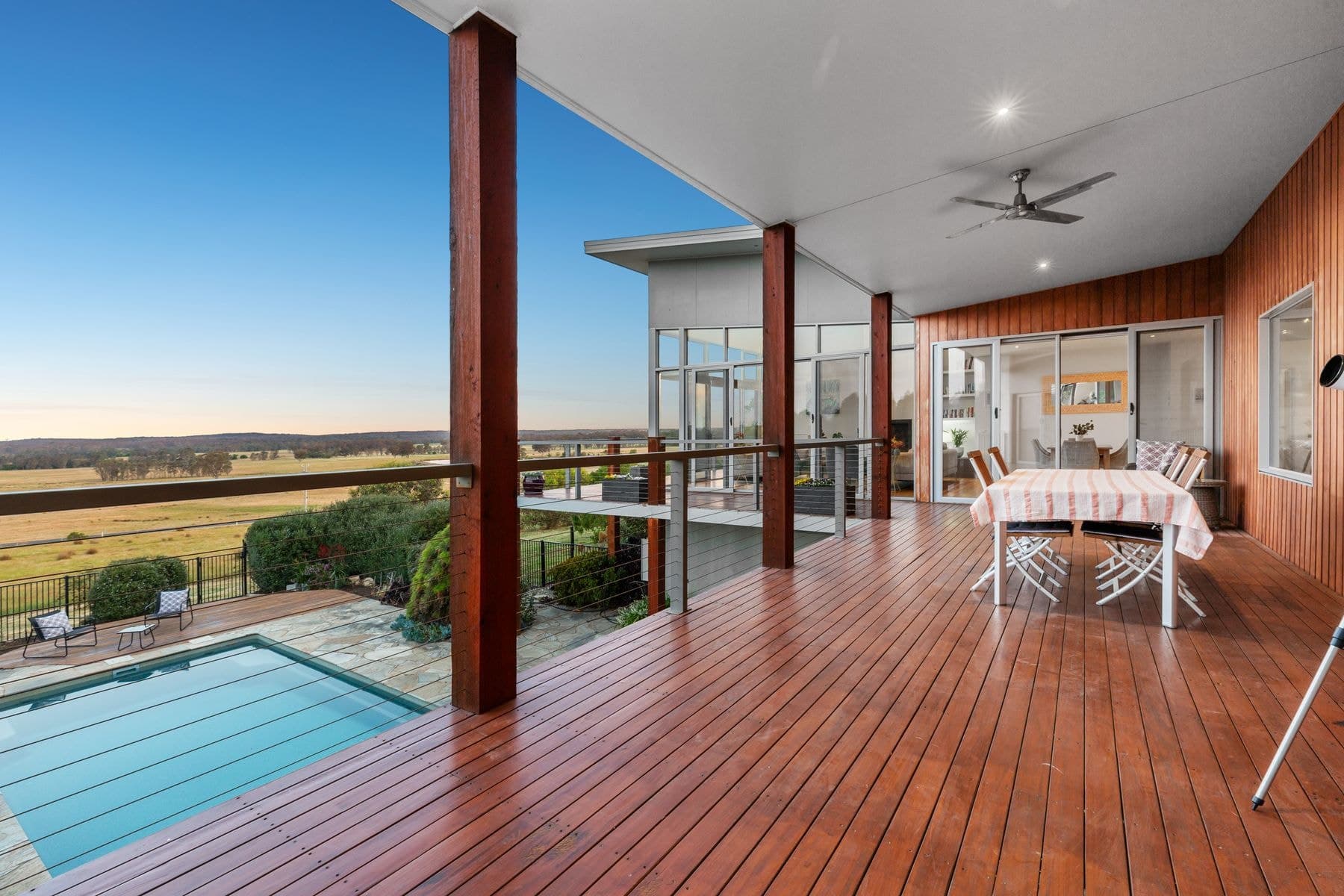 40 Three Hills Lane, Emu Creek VIC 3551, Emu Creek - Thumbnail 6