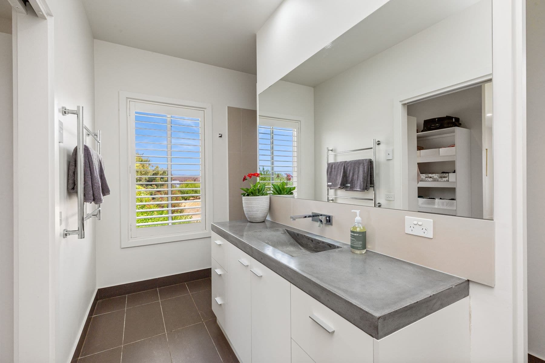 40 Three Hills Lane, Emu Creek VIC 3551, Emu Creek - Thumbnail 8