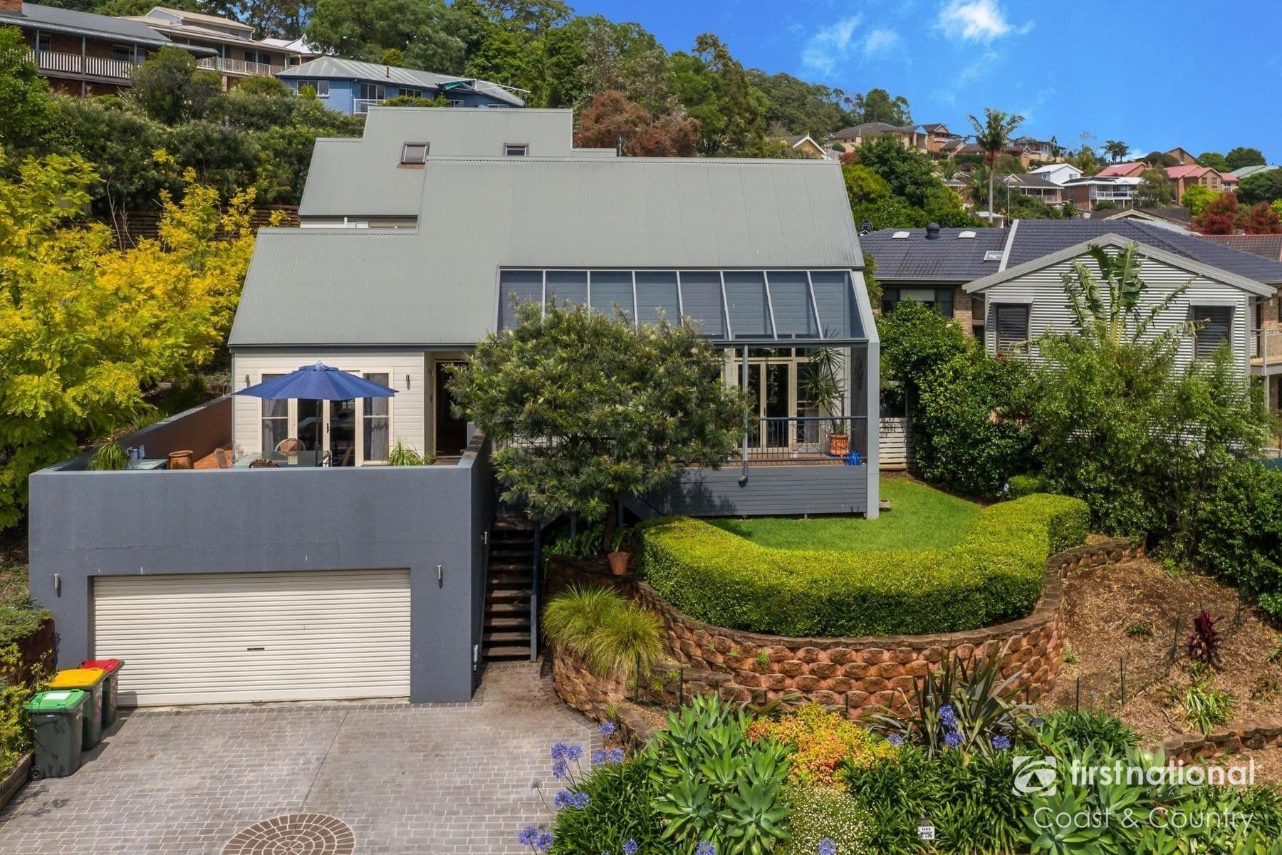 2 Michael Crescent, Kiama Downs NSW 2533, Kiama Downs - Image 1