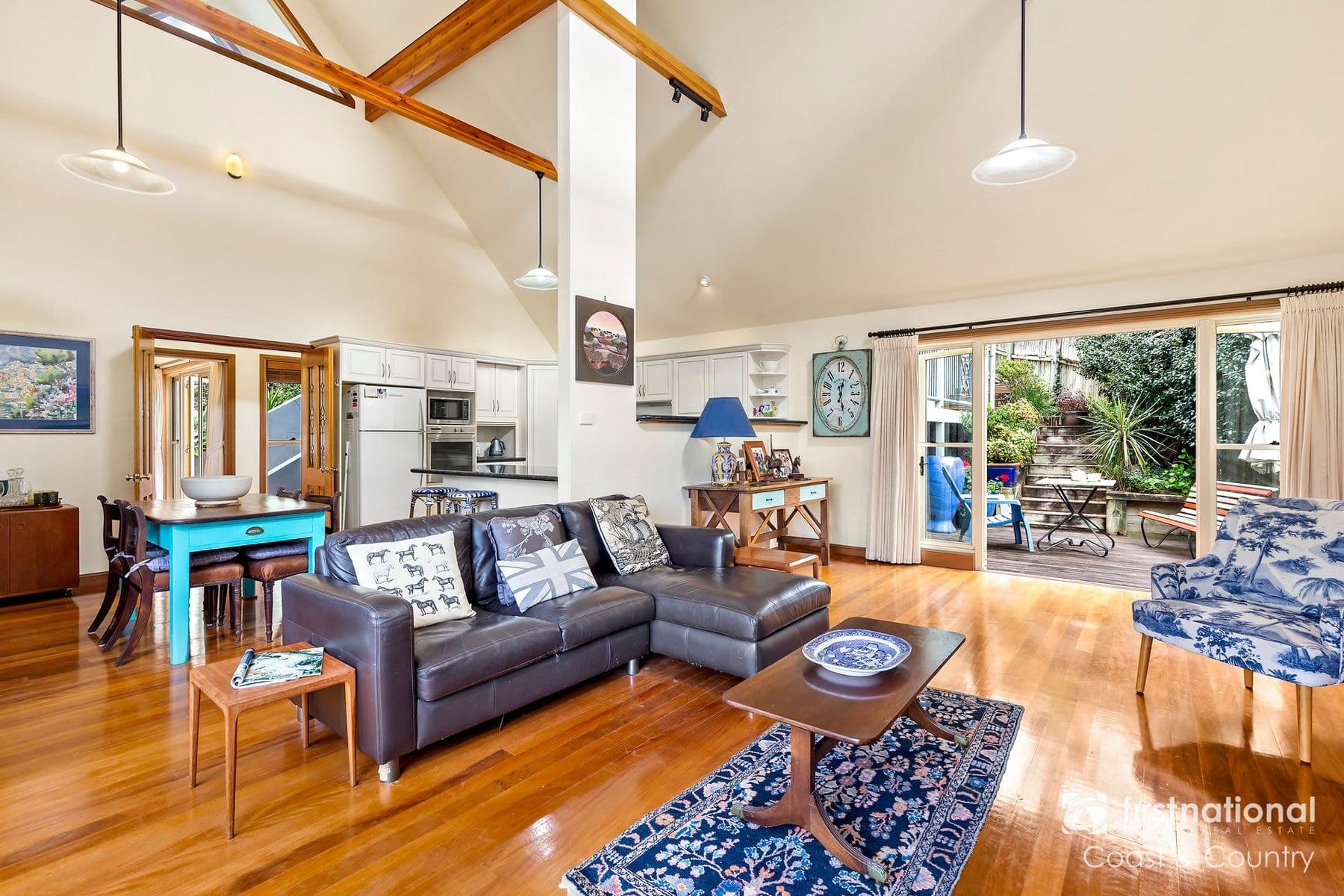 2 Michael Crescent, Kiama Downs NSW 2533, Kiama Downs - Thumbnail 2