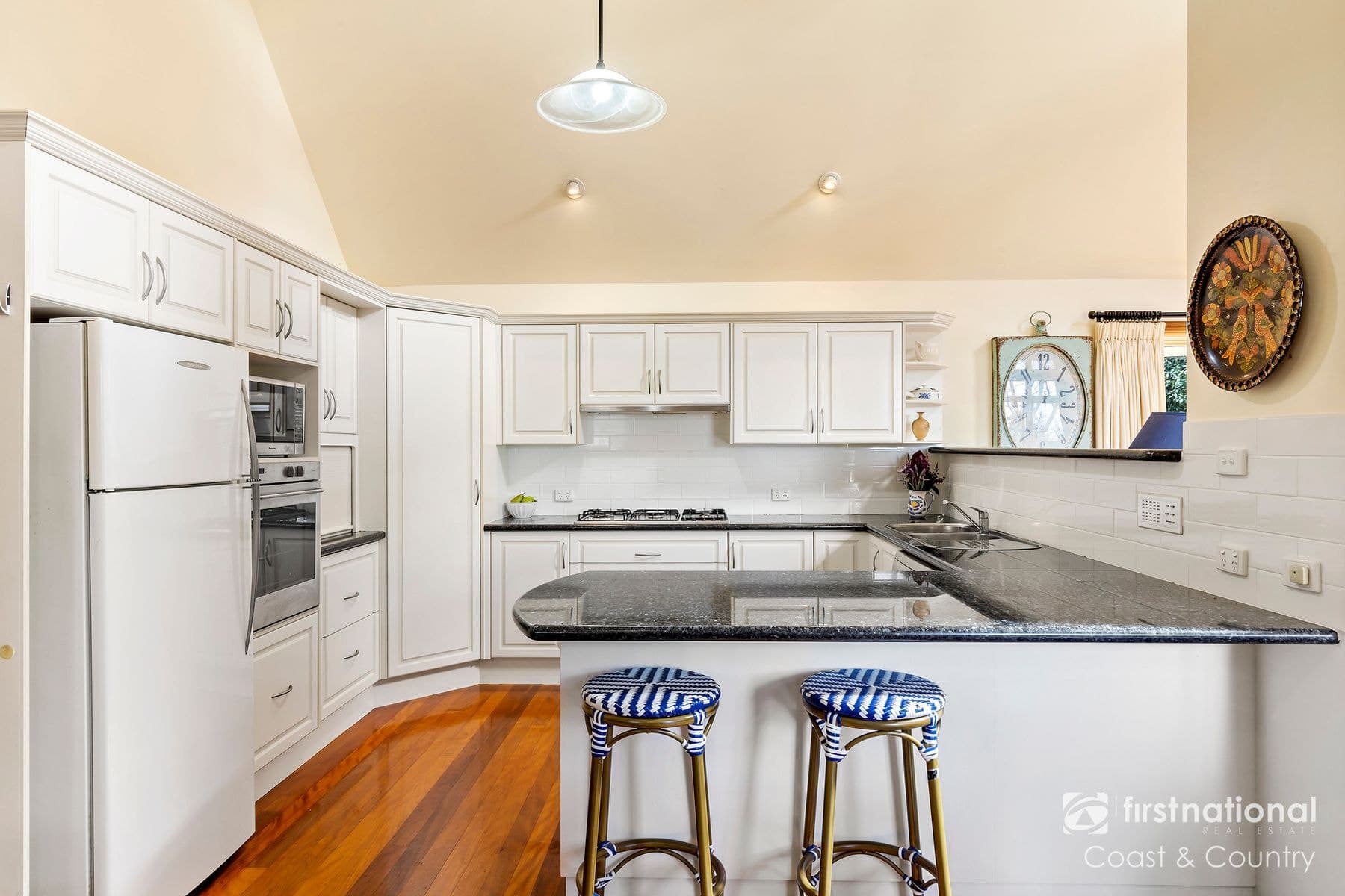 2 Michael Crescent, Kiama Downs NSW 2533, Kiama Downs - Thumbnail 3