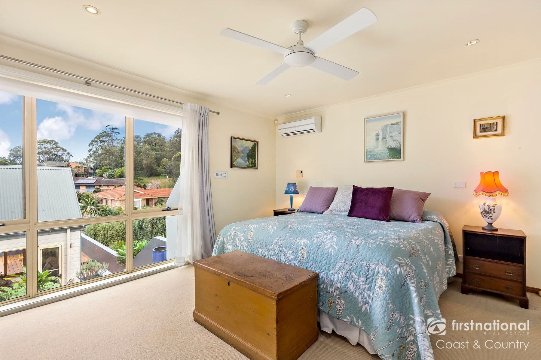 2 Michael Crescent, Kiama Downs NSW 2533, Kiama Downs - Thumbnail 4