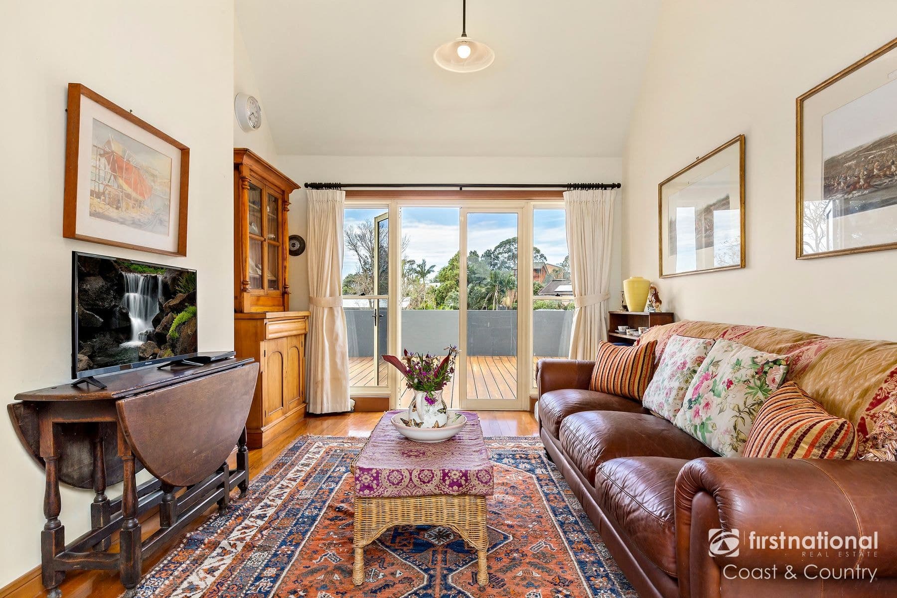 2 Michael Crescent, Kiama Downs NSW 2533, Kiama Downs - Thumbnail 5