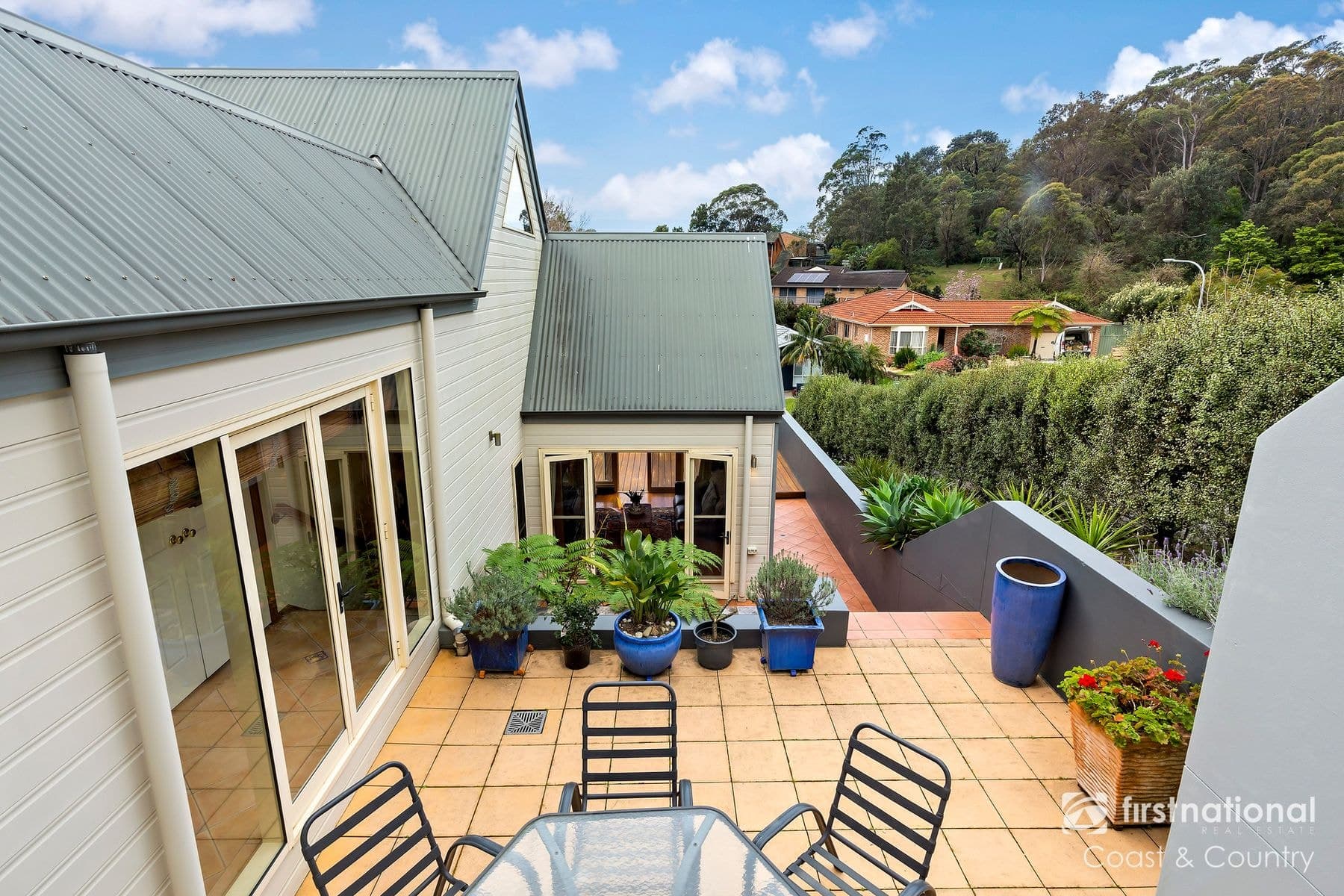 2 Michael Crescent, Kiama Downs NSW 2533, Kiama Downs - Thumbnail 6
