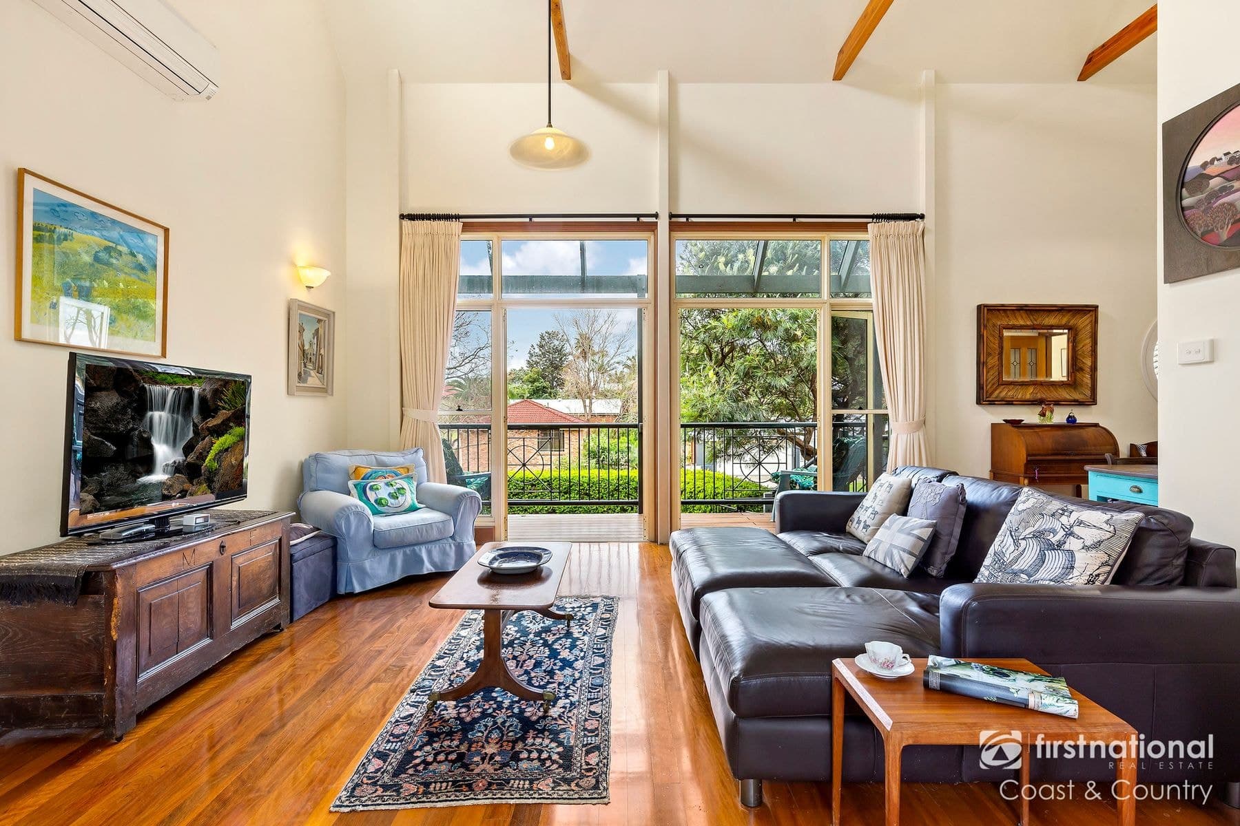 2 Michael Crescent, Kiama Downs NSW 2533, Kiama Downs - Thumbnail 7