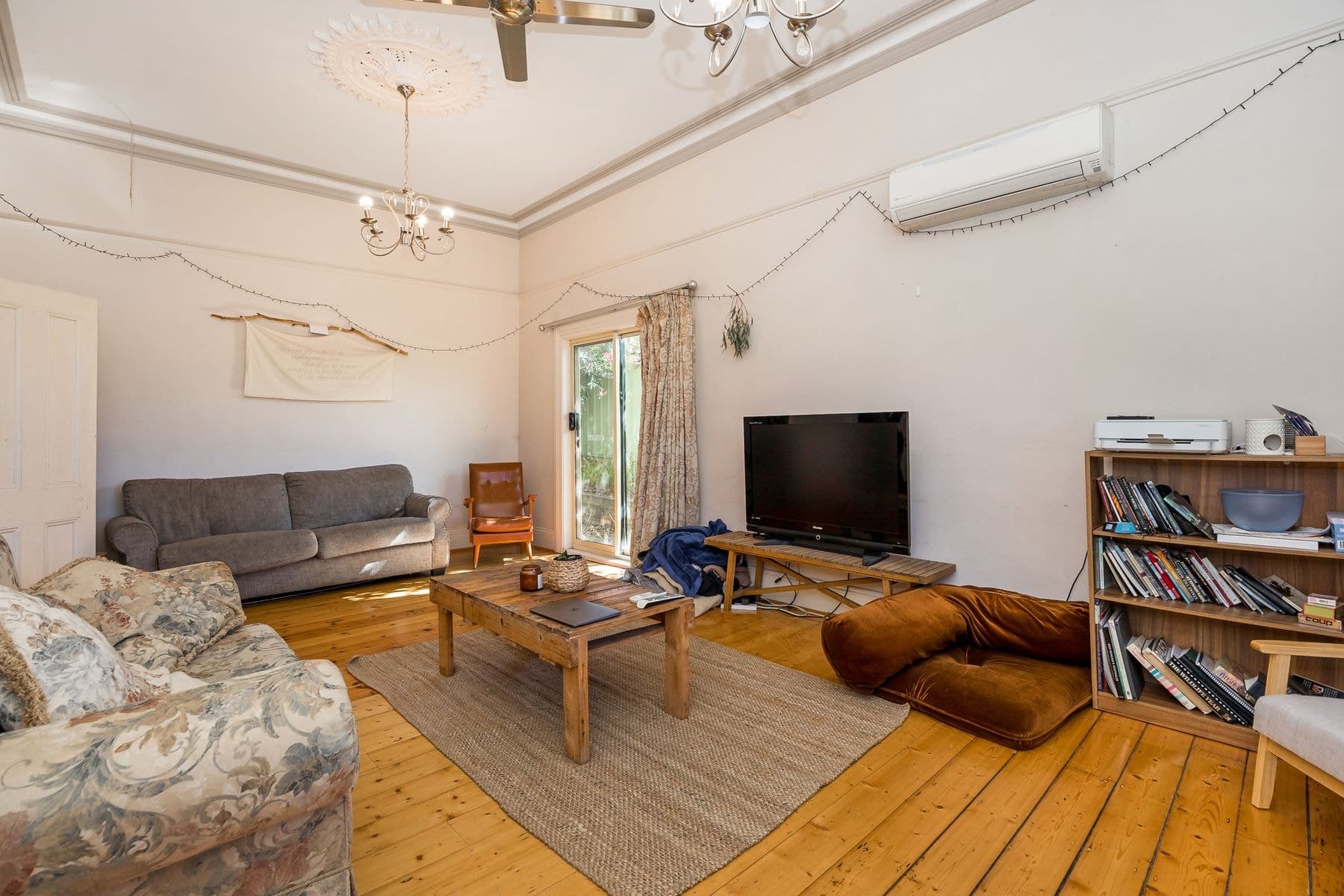 320 Barnard Street, Ironbark, VIC 3550, Ironbark - Thumbnail 2