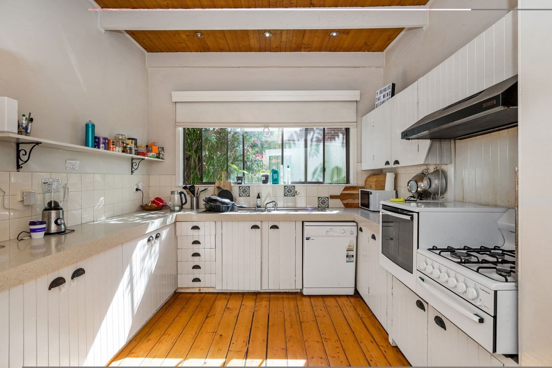 320 Barnard Street, Ironbark, VIC 3550, Ironbark - Thumbnail 3