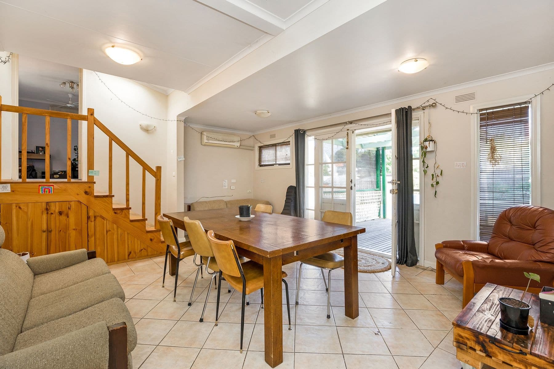 320 Barnard Street, Ironbark, VIC 3550, Ironbark - Thumbnail 4