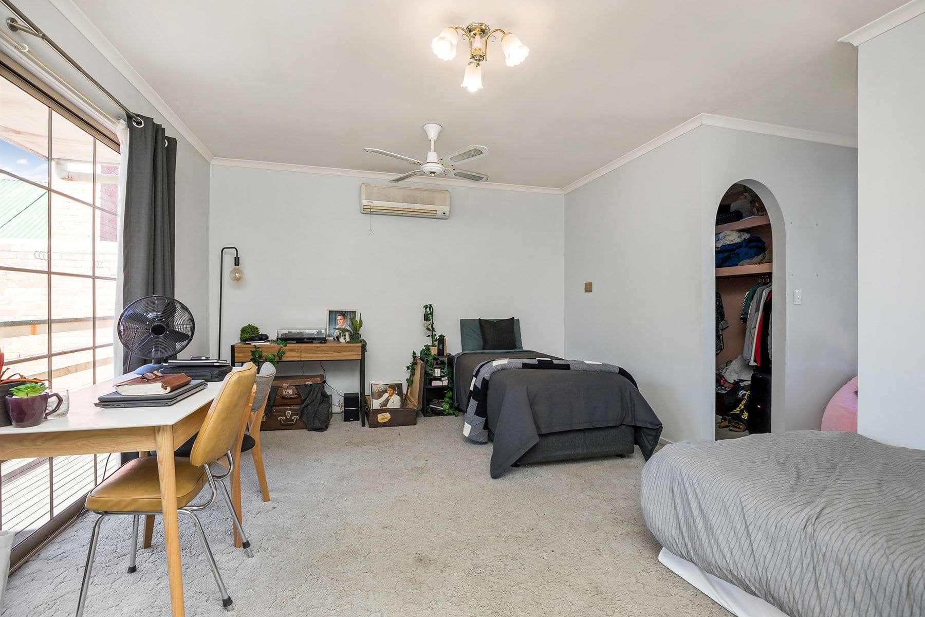 320 Barnard Street, Ironbark, VIC 3550, Ironbark - Thumbnail 5