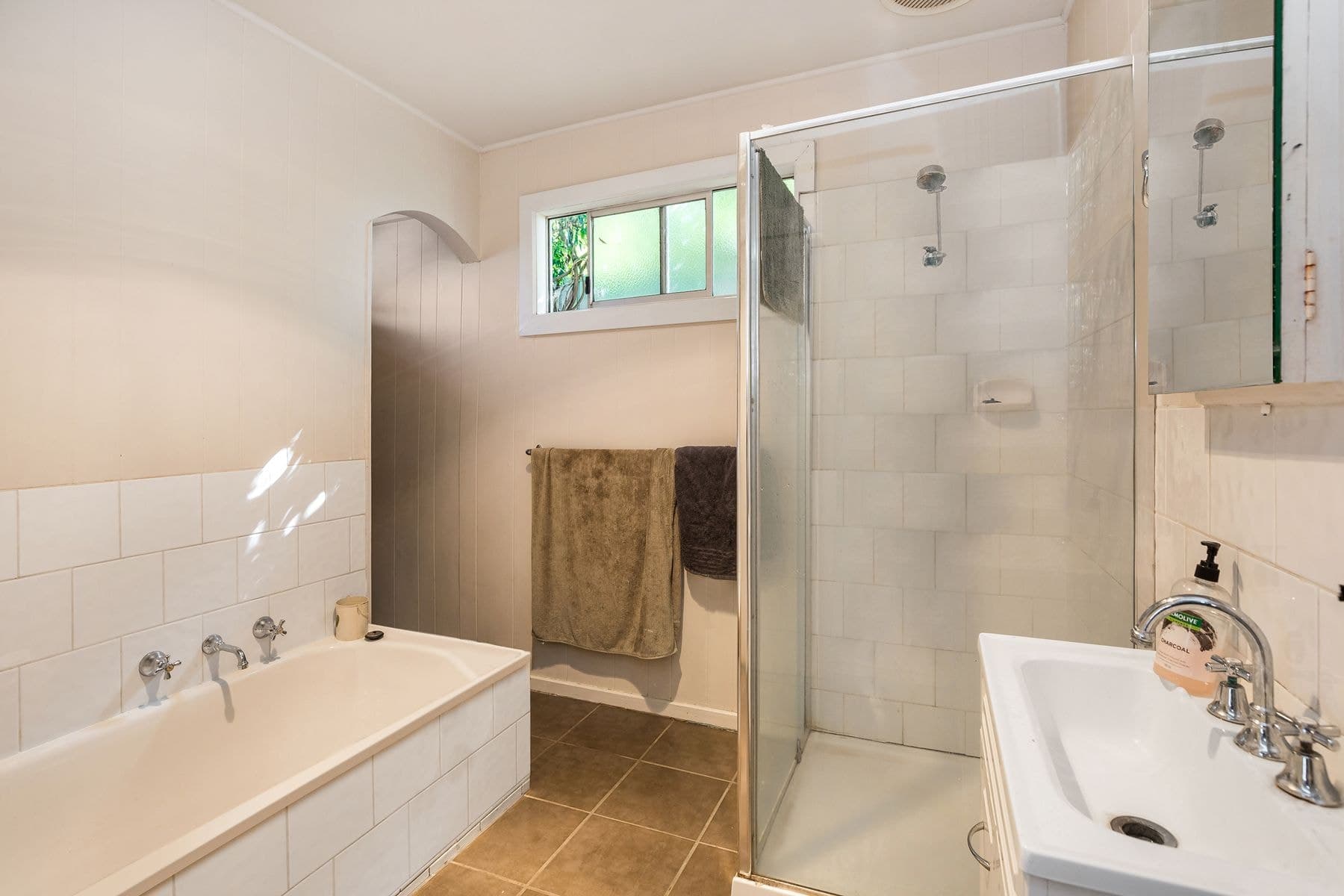 320 Barnard Street, Ironbark, VIC 3550, Ironbark - Thumbnail 6