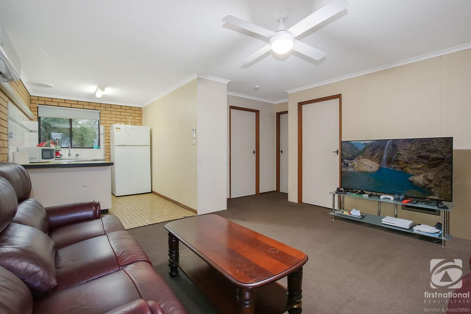 2/482 Hazel Court, Lavington NSW 2641, Lavington - Image 1